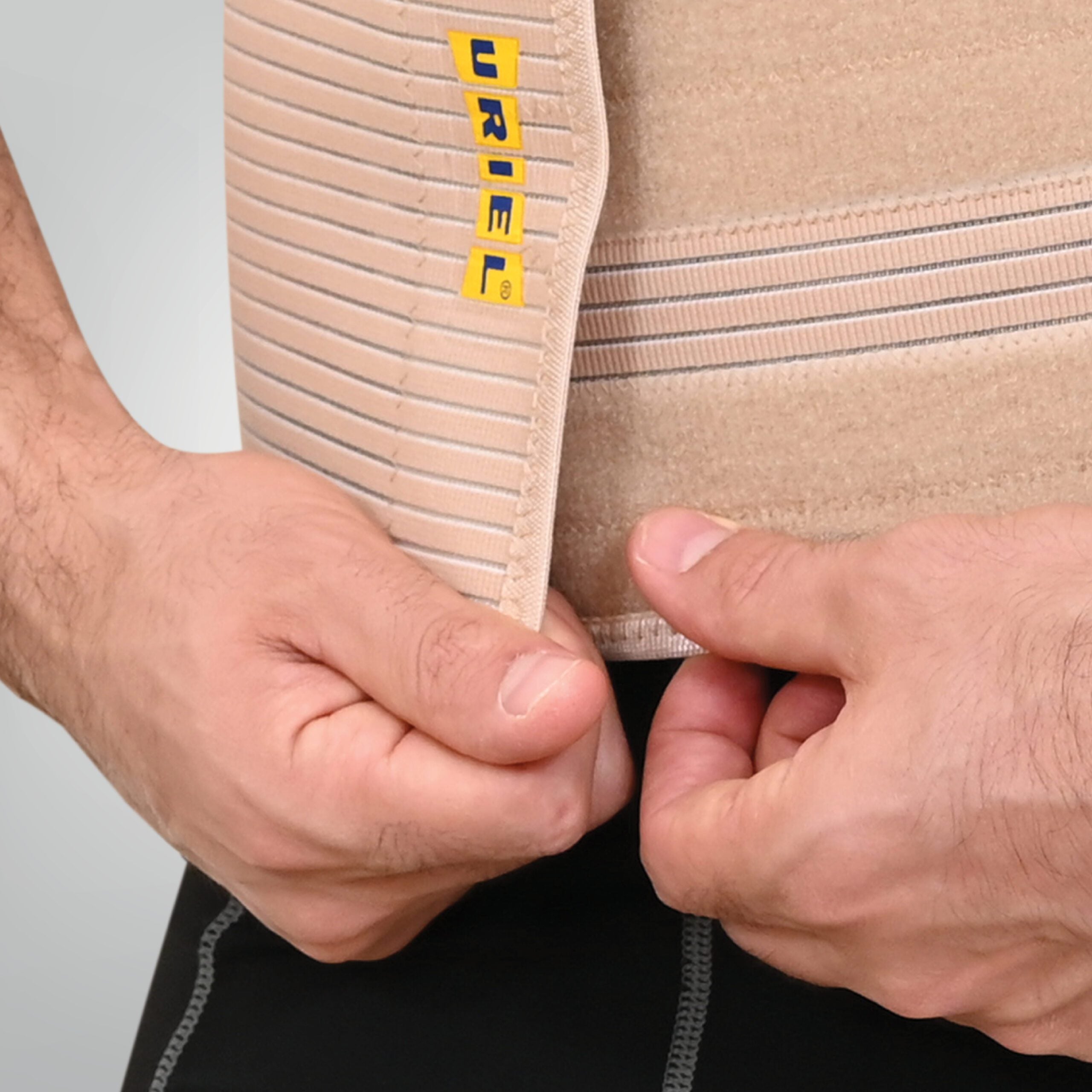 חגורת בטן | 11STO