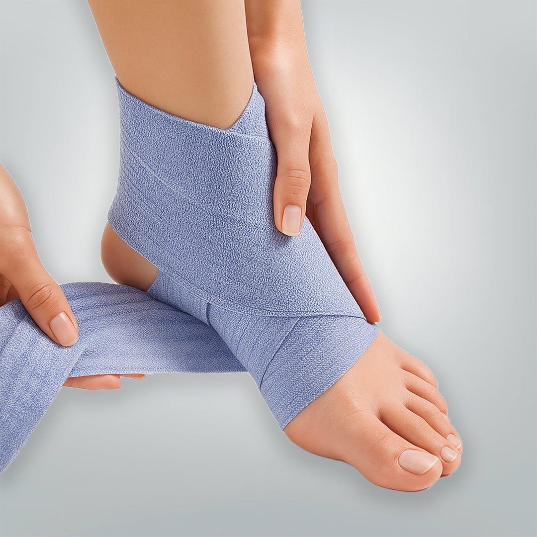 תחבושת אלסטית | 8011