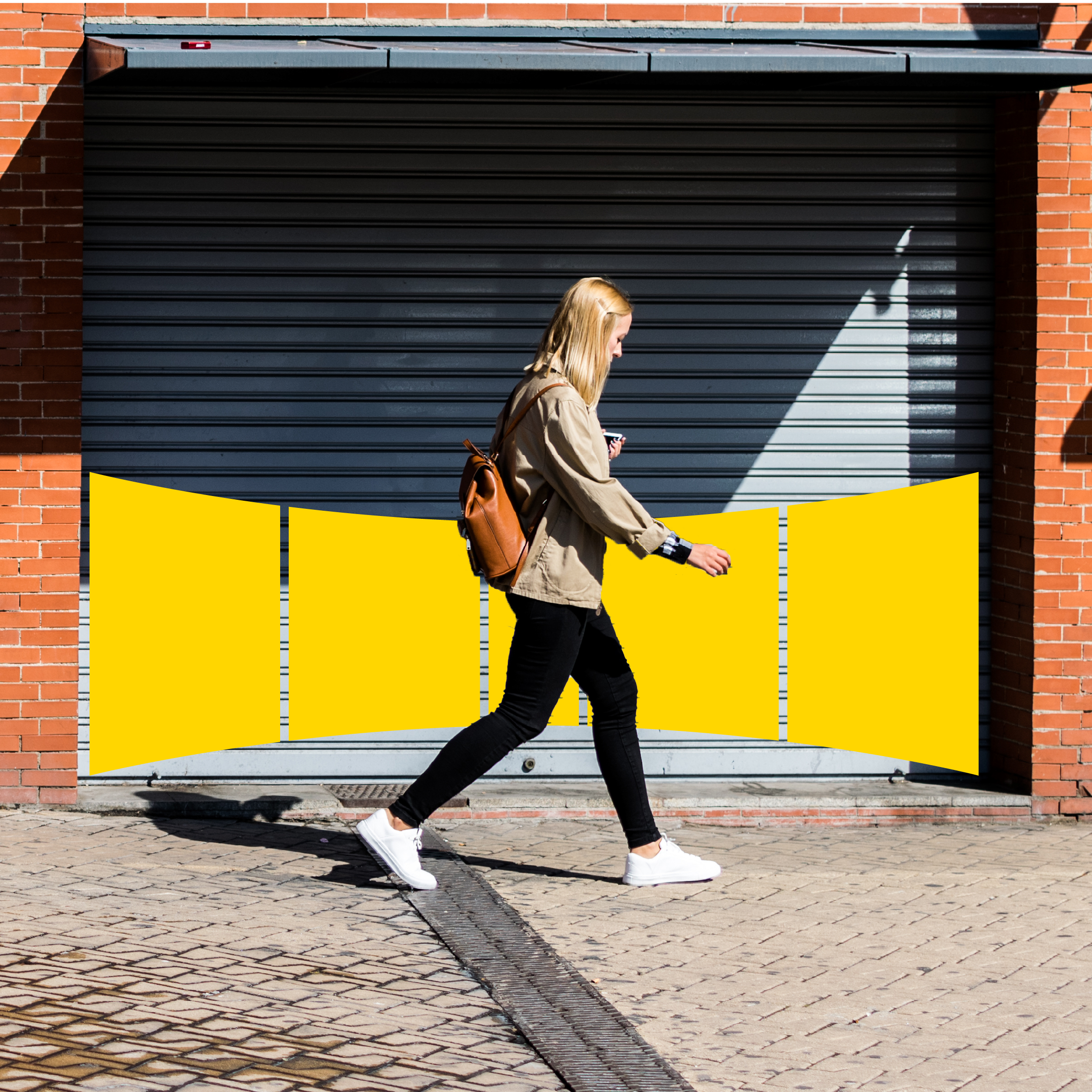 EPIC GEL COMFORT | 379