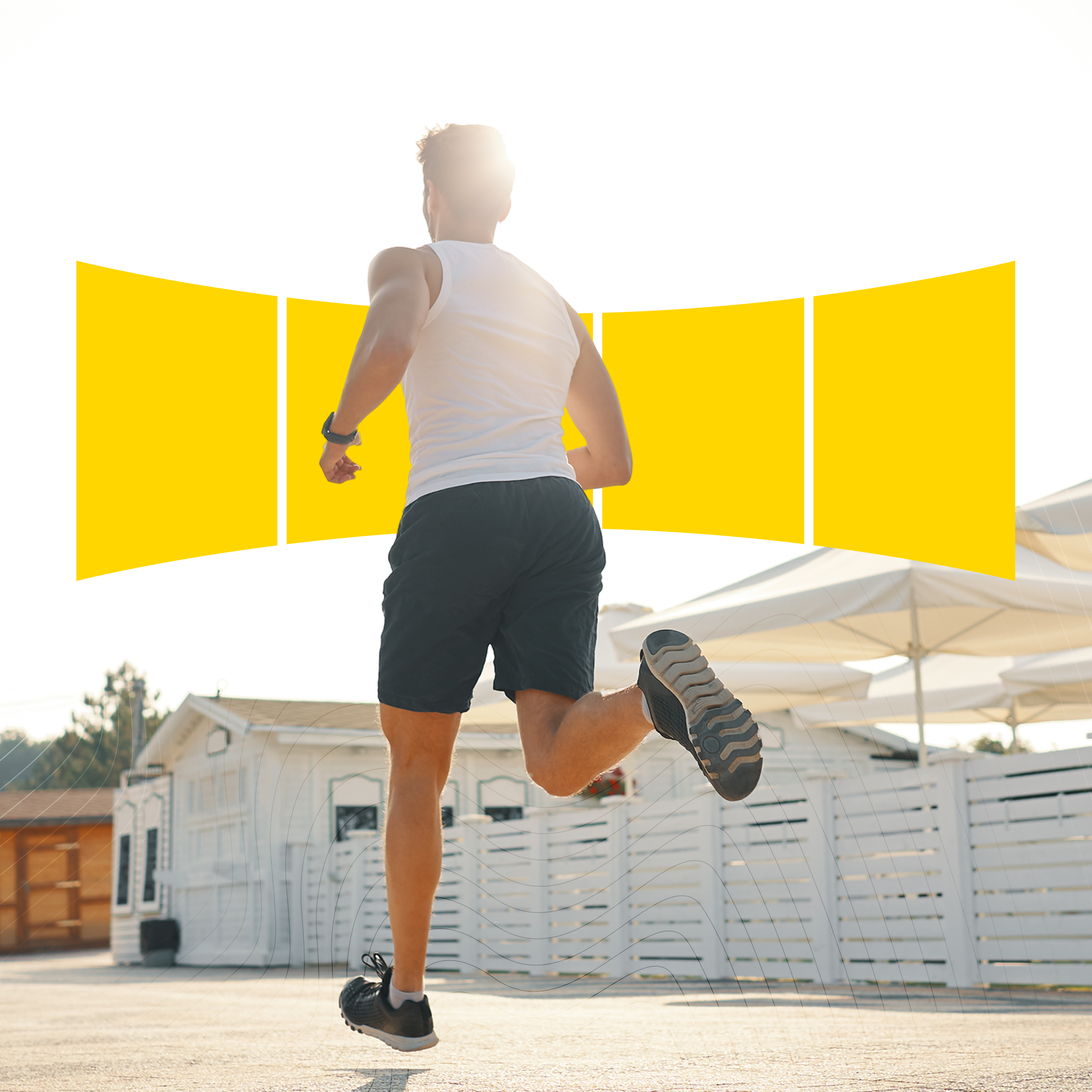 EPIC GEL MULTISPORT | 379