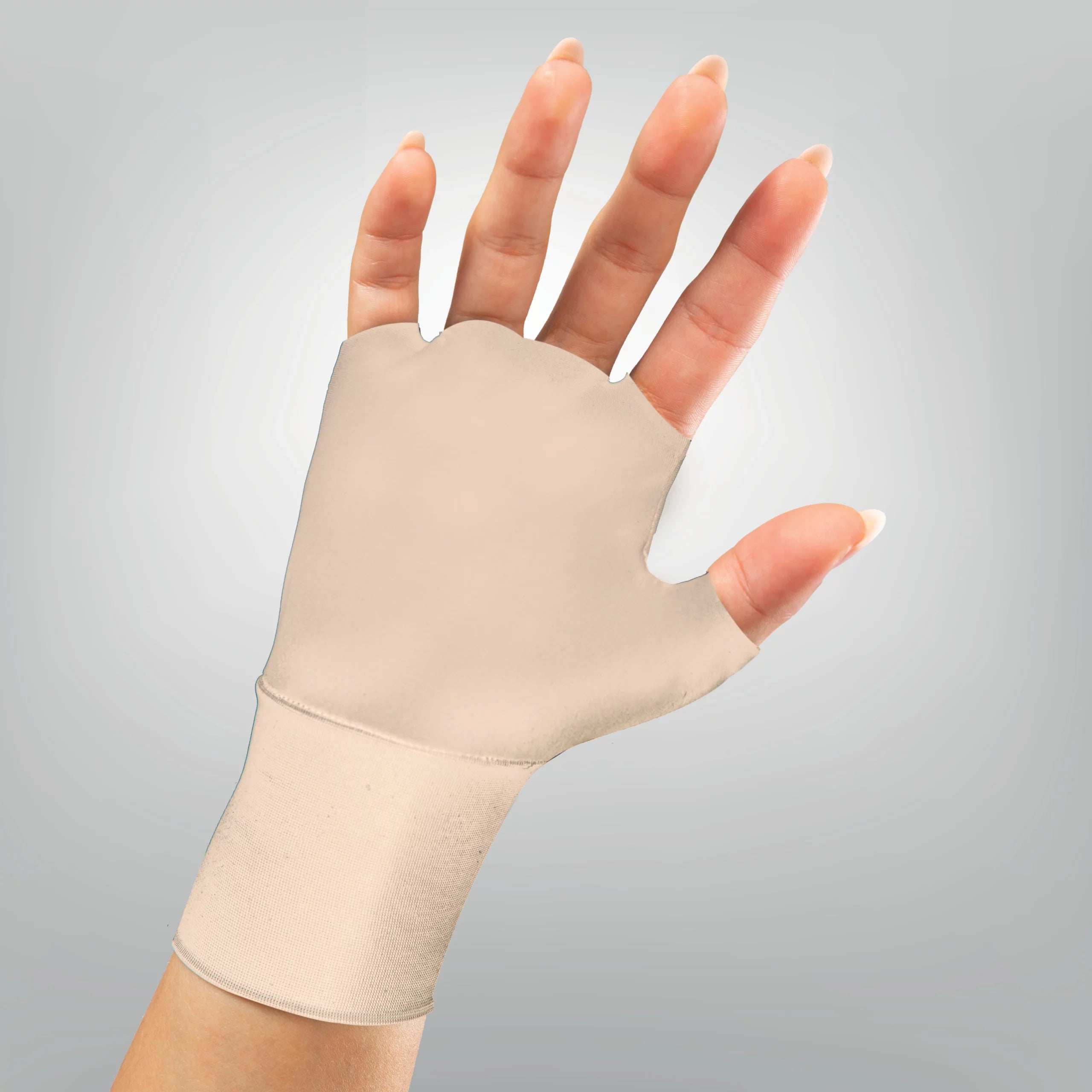 שרוול לחץ לשורש כף יד | 211