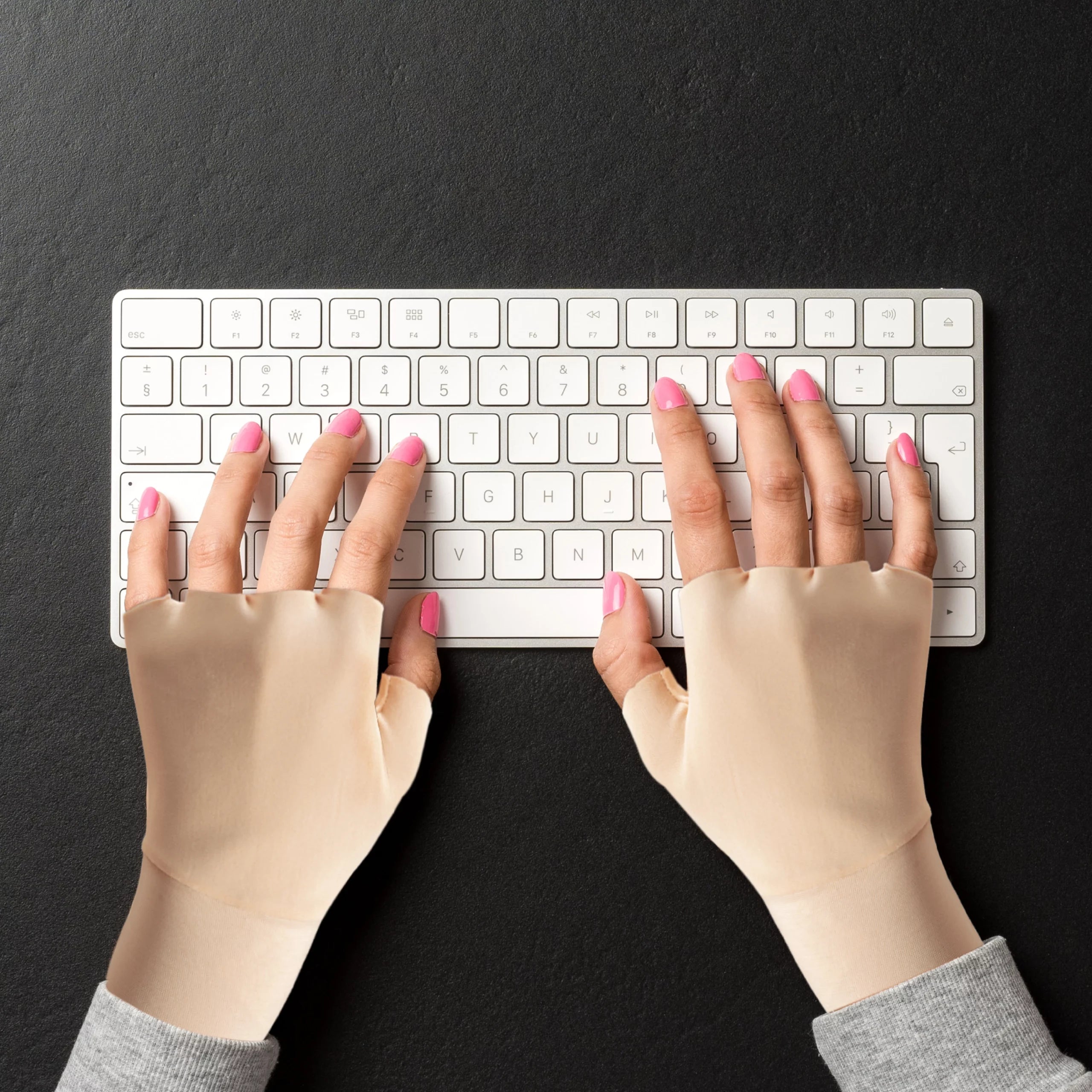 שרוול לחץ לשורש כף יד | 211