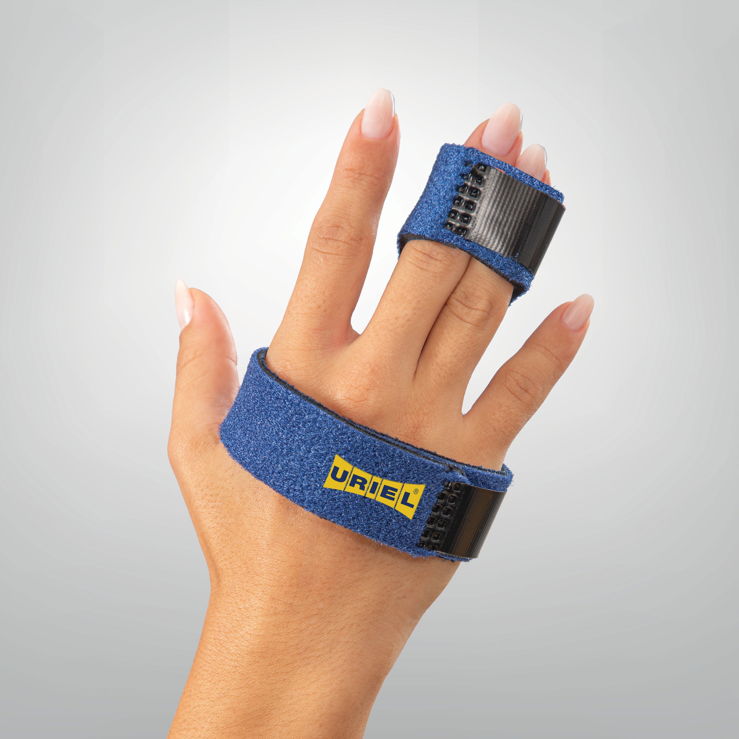 Finger splint | 237