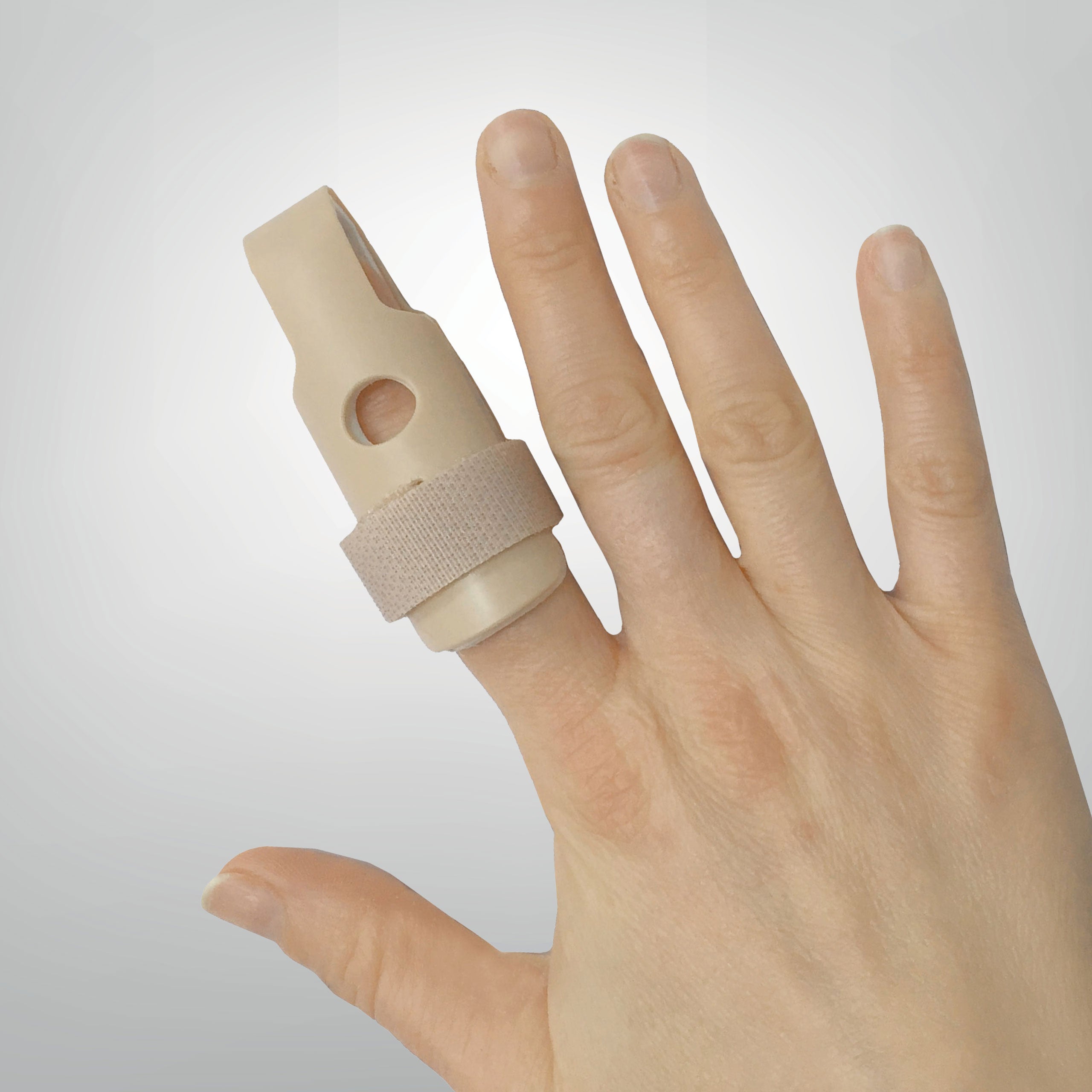 Finger Alignment Splint | 238