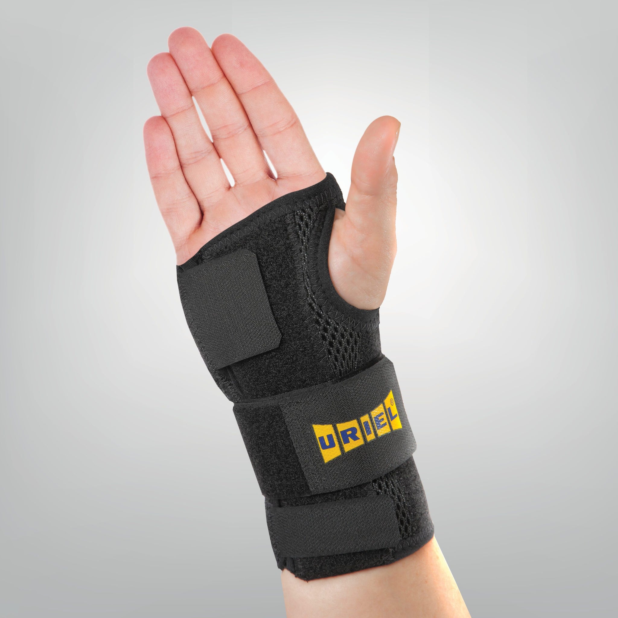 Uriel Thumb Splint, Medium