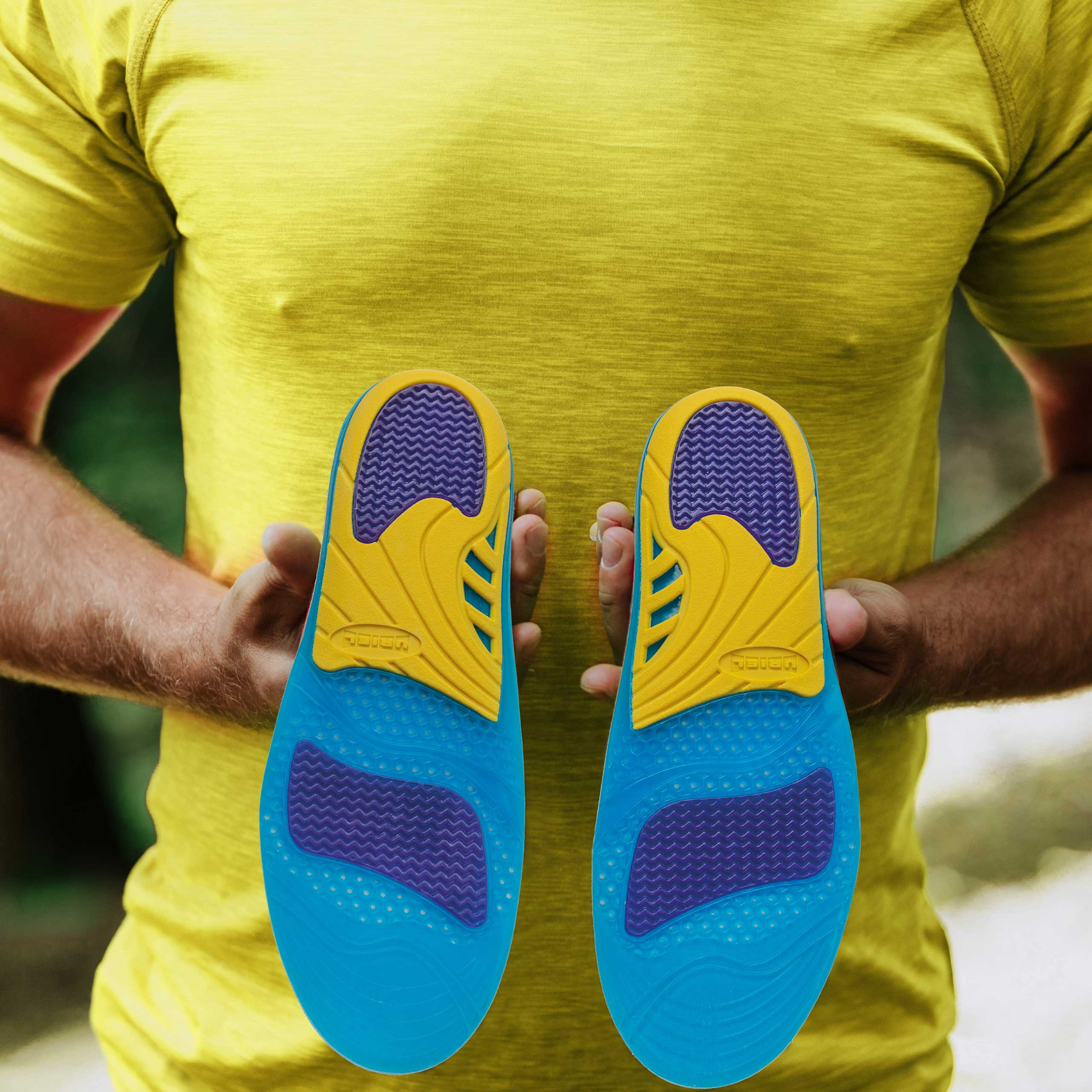 מדרסי ג’ל | 302