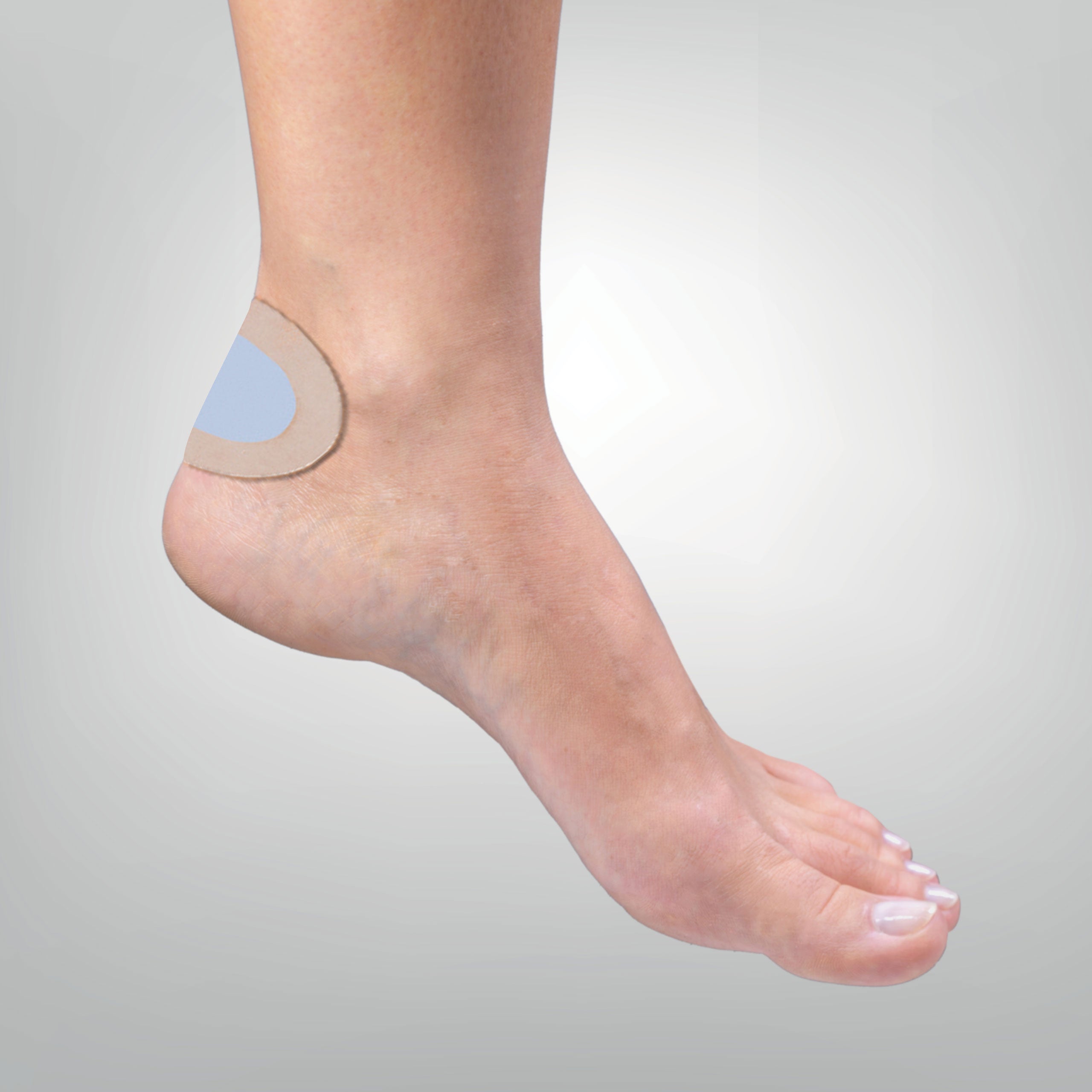 Active Gel Plaster | 311