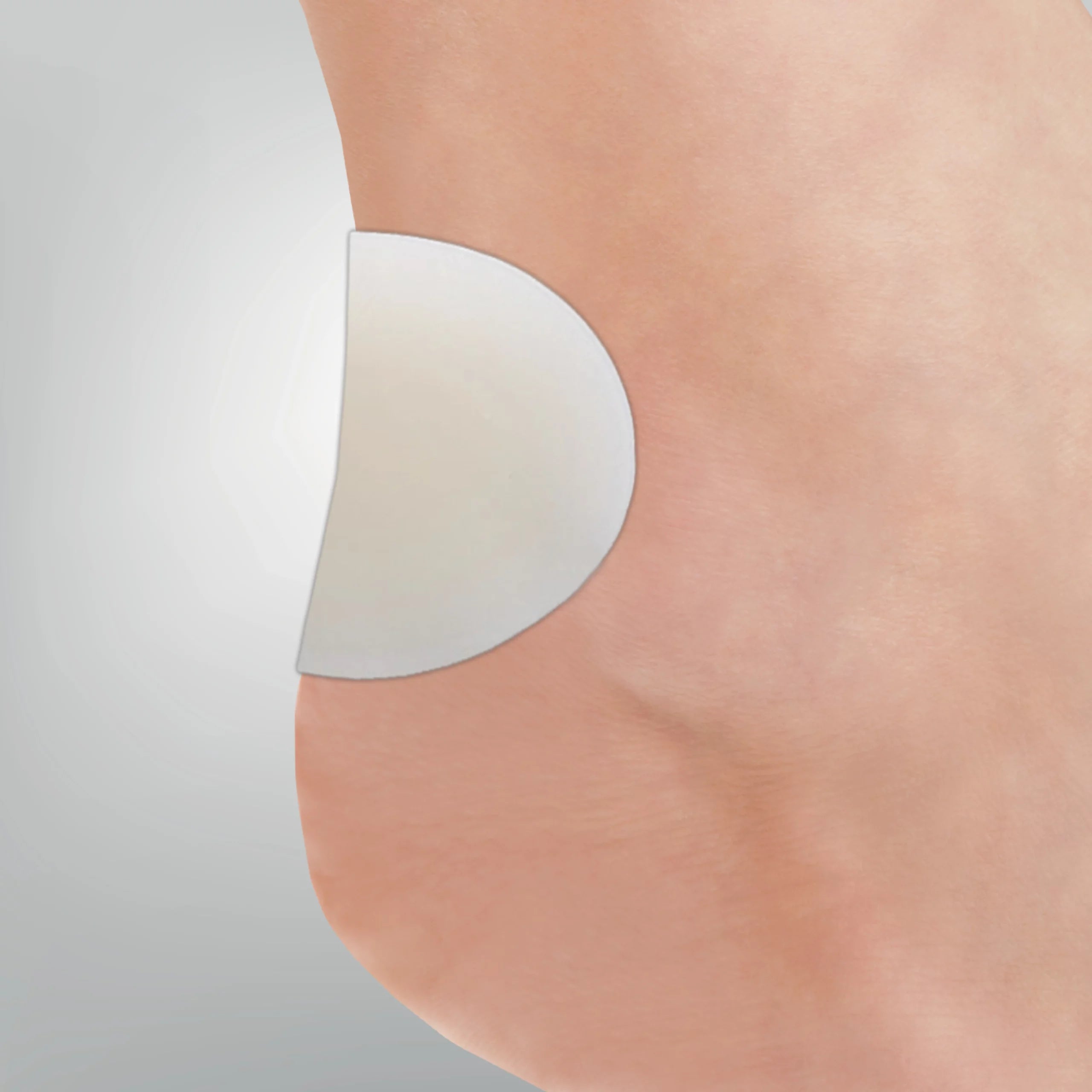 סט פלסטרים ג'ל אקטיבי | 313