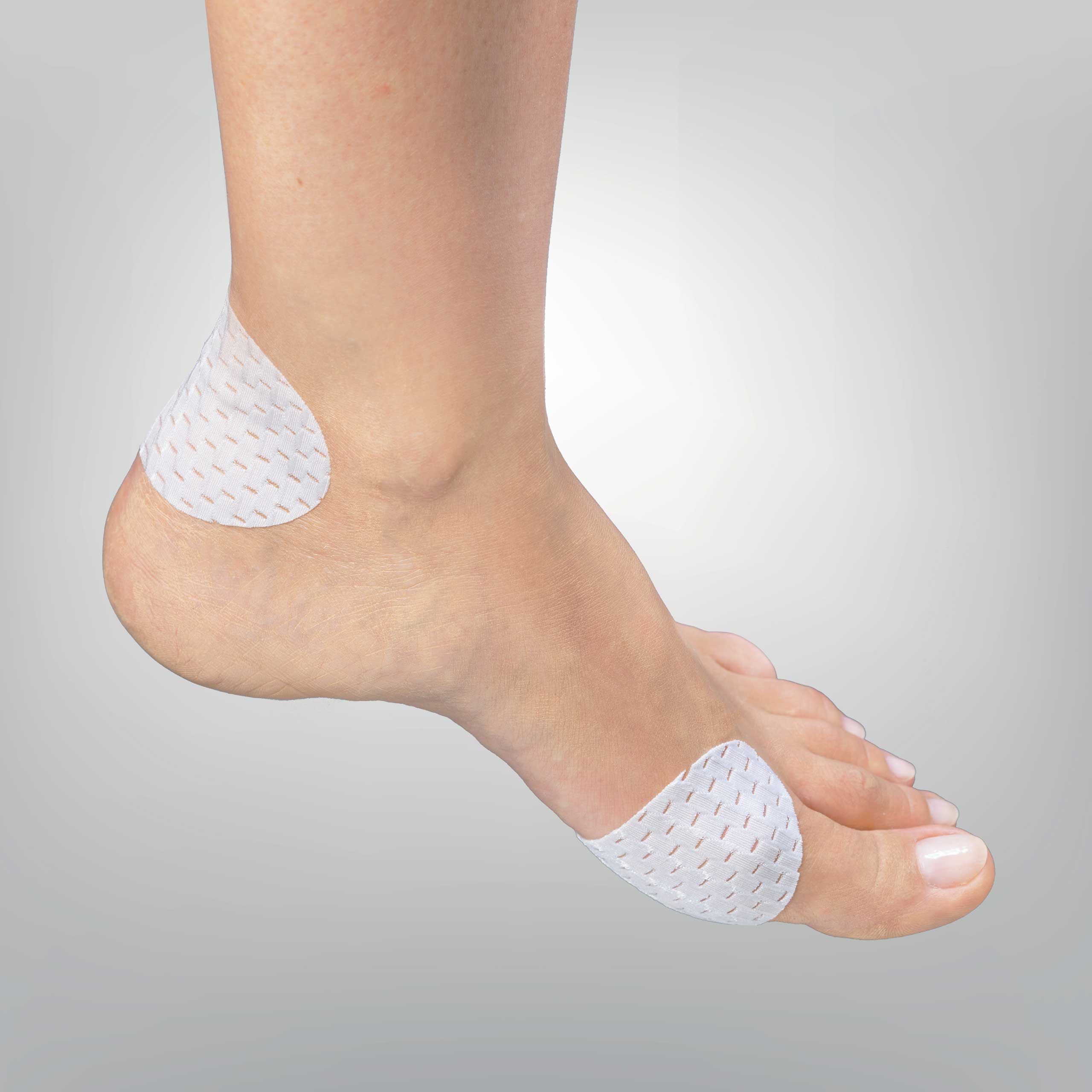 מדבקה רב פעמית | 320