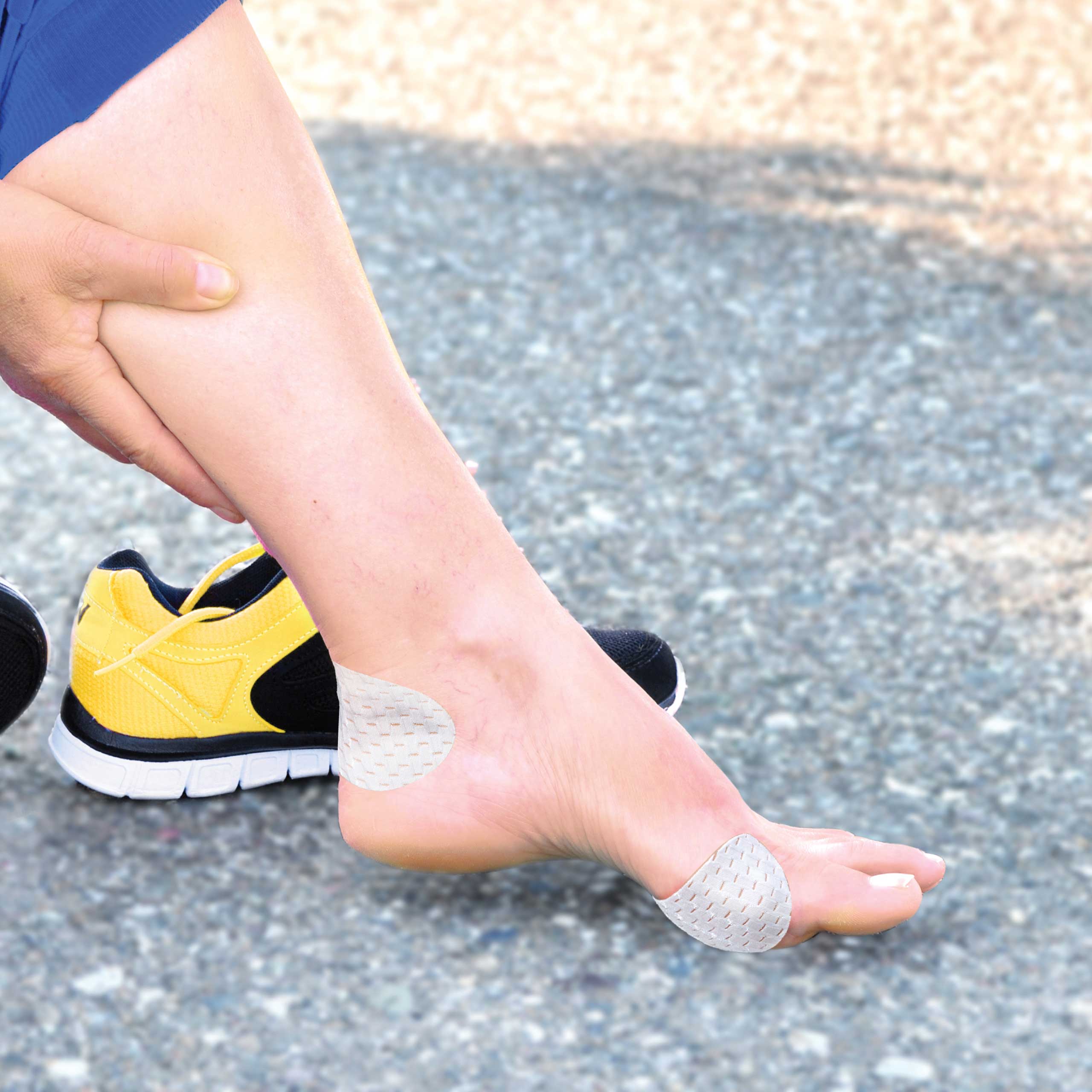 מדבקה רב פעמית | 320