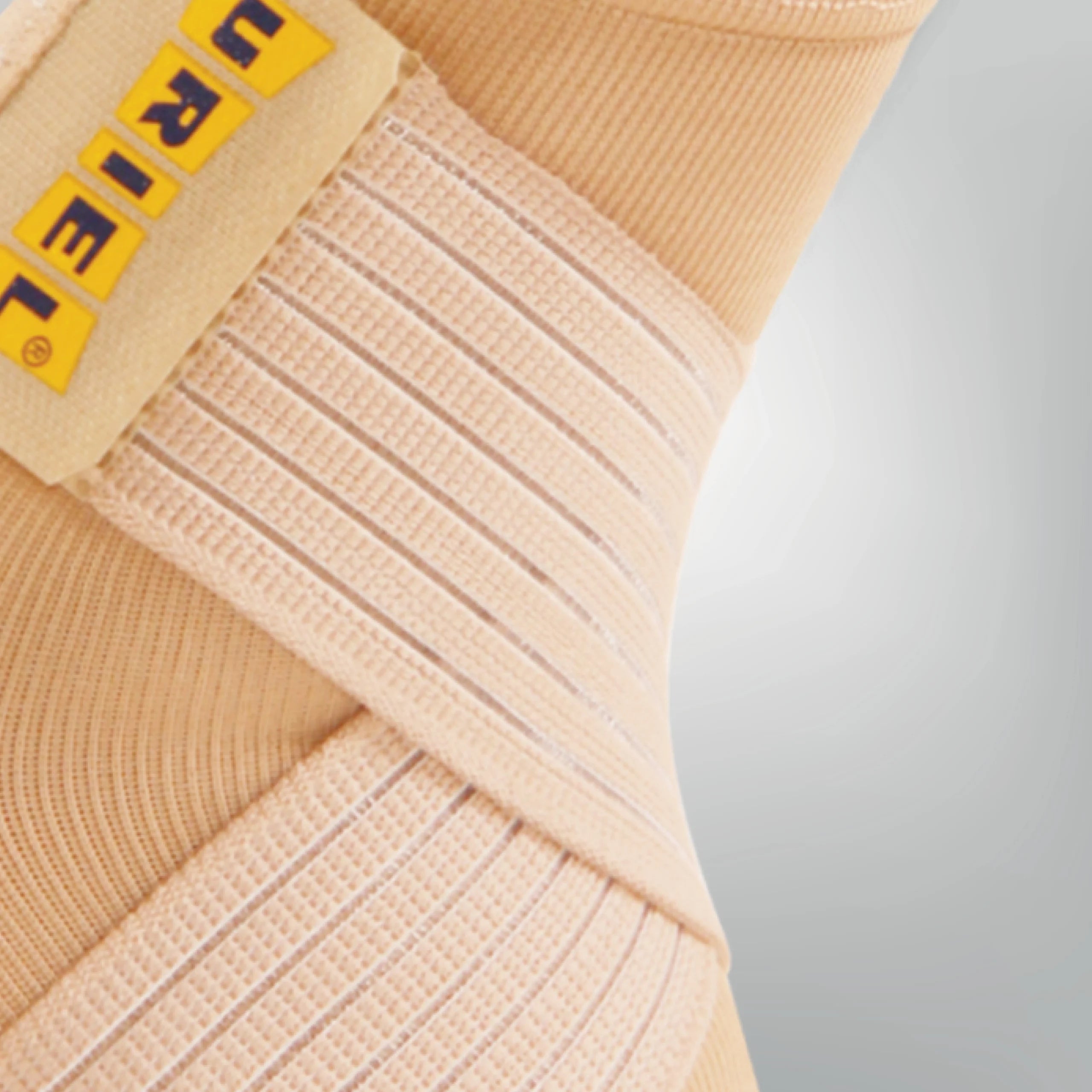 Ankle protector | 34+
