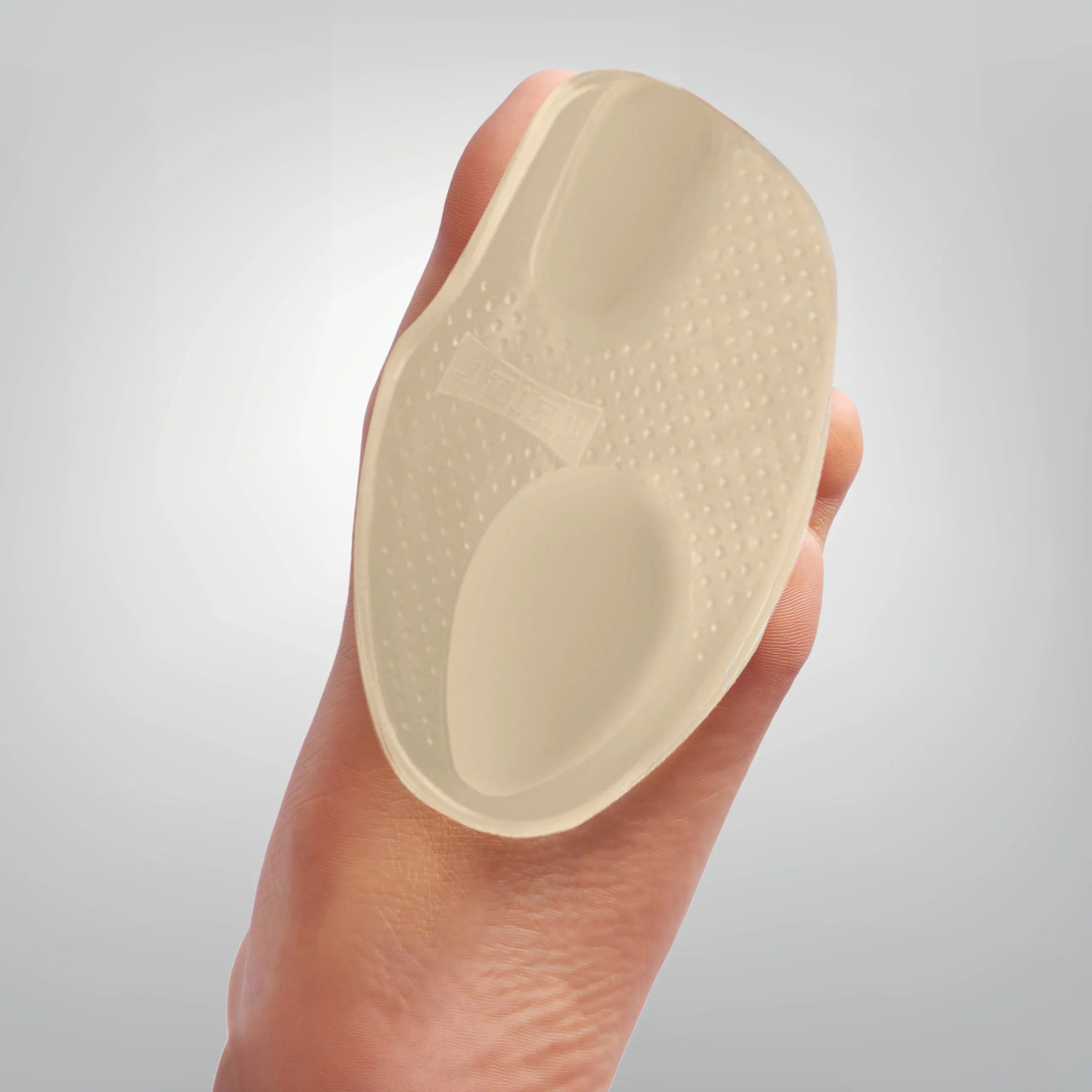 Silicone finger separator | 3666