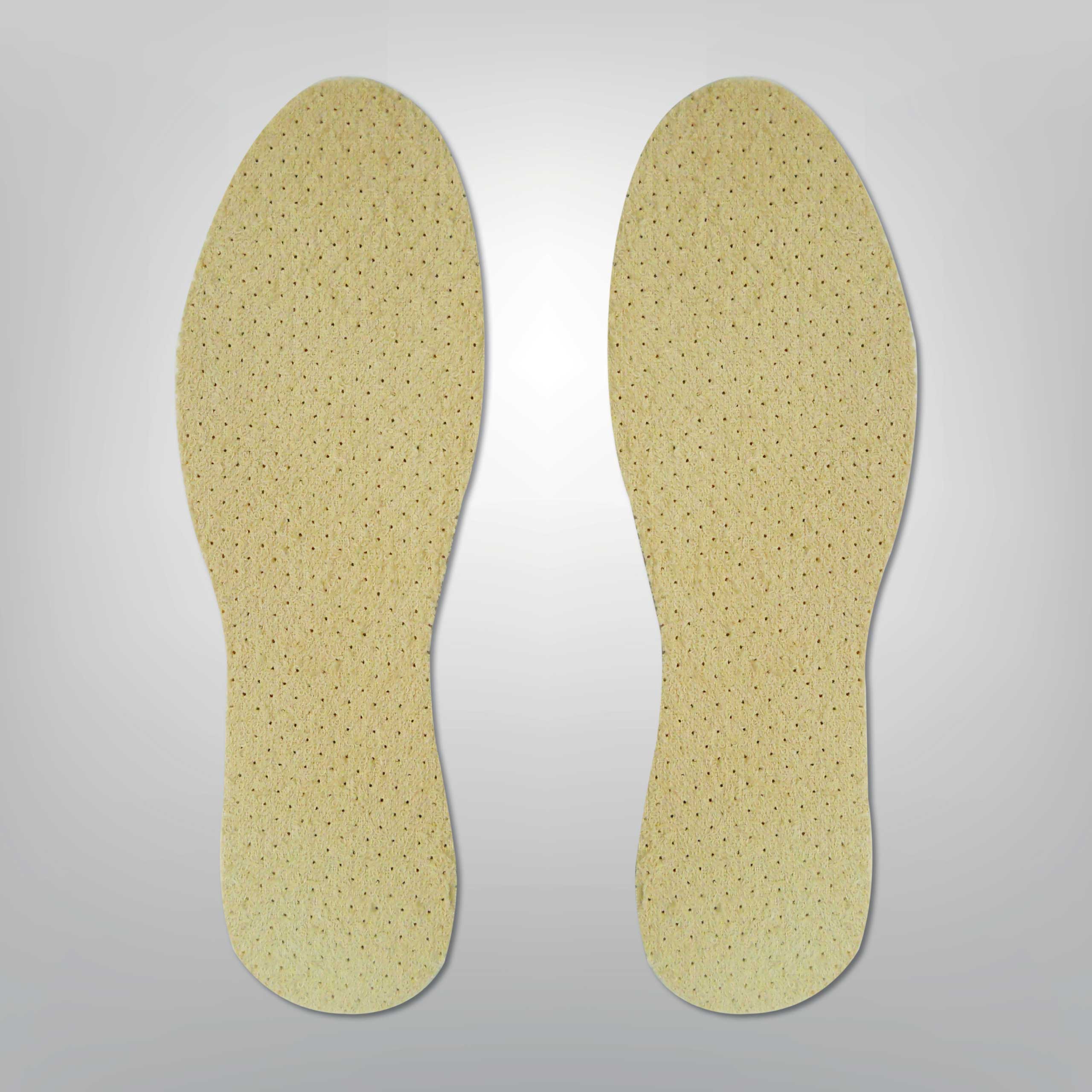 רפידות מגבת כותנה | 371