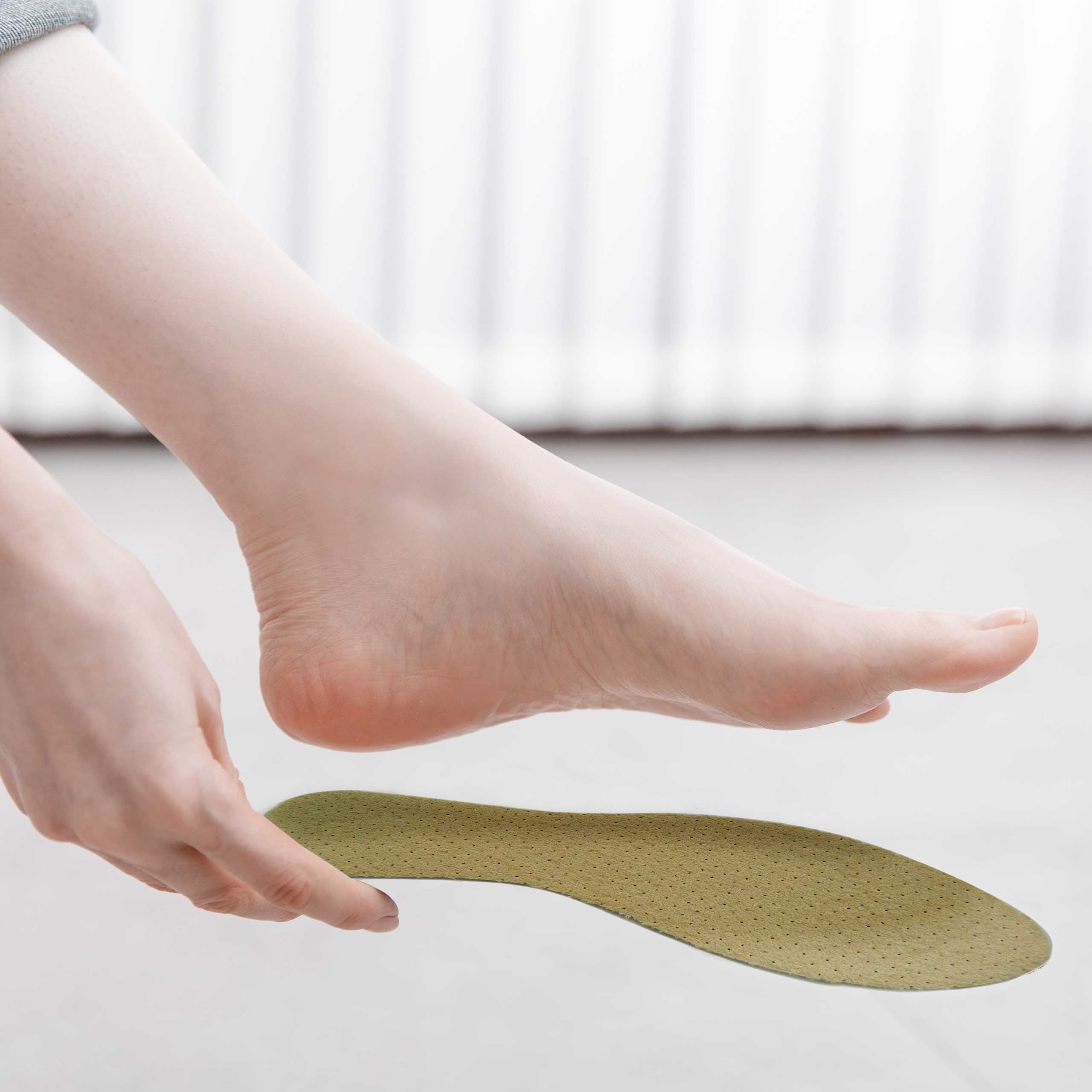 רפידות מגבת כותנה | 371