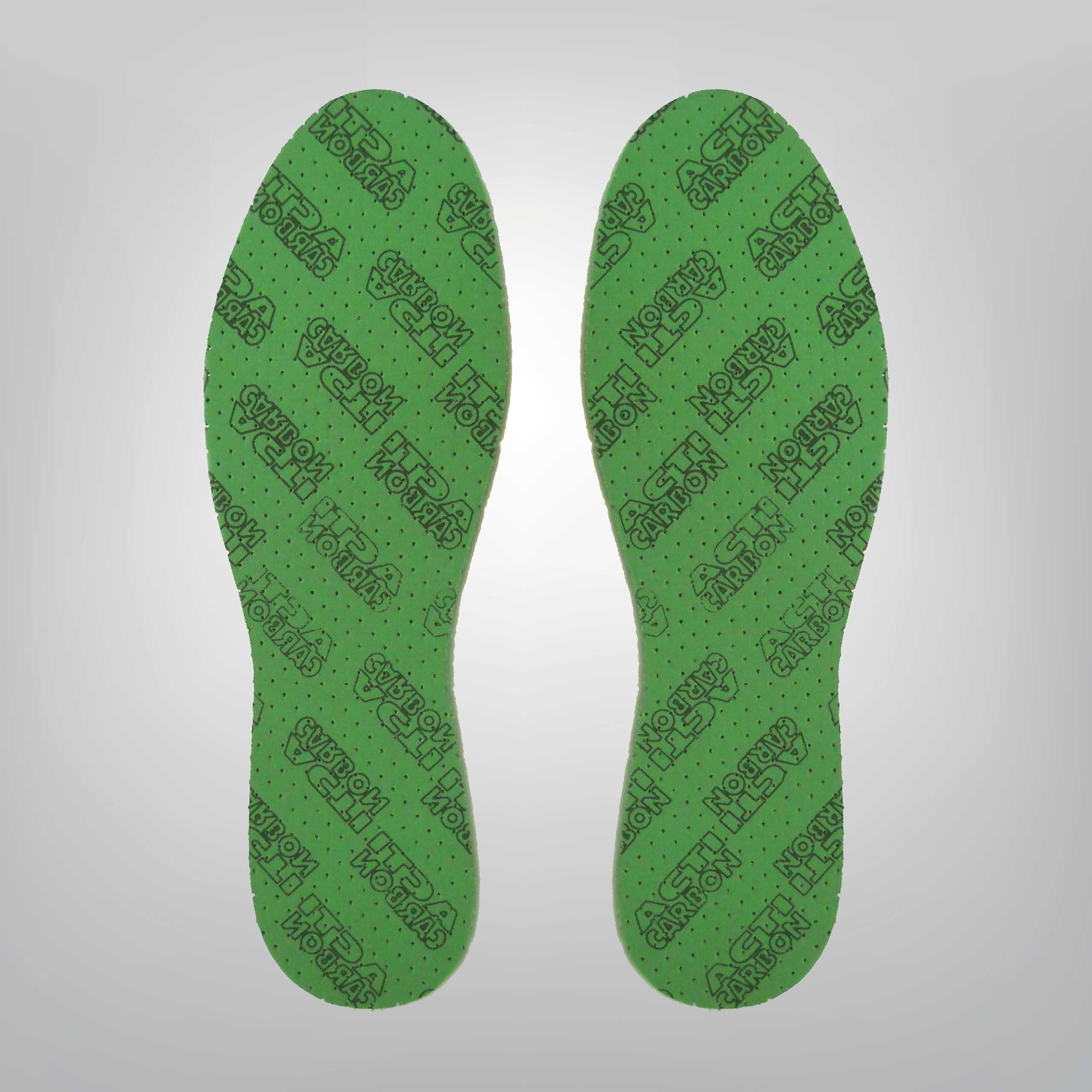 Anti-odor pads | 372