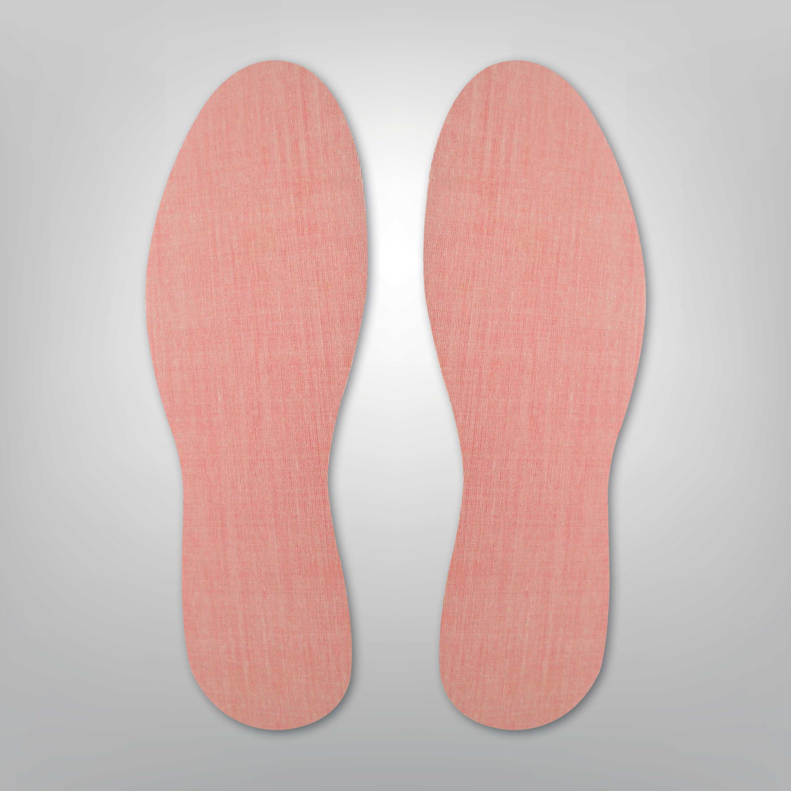 רפידות בולמות זעזועים | 374