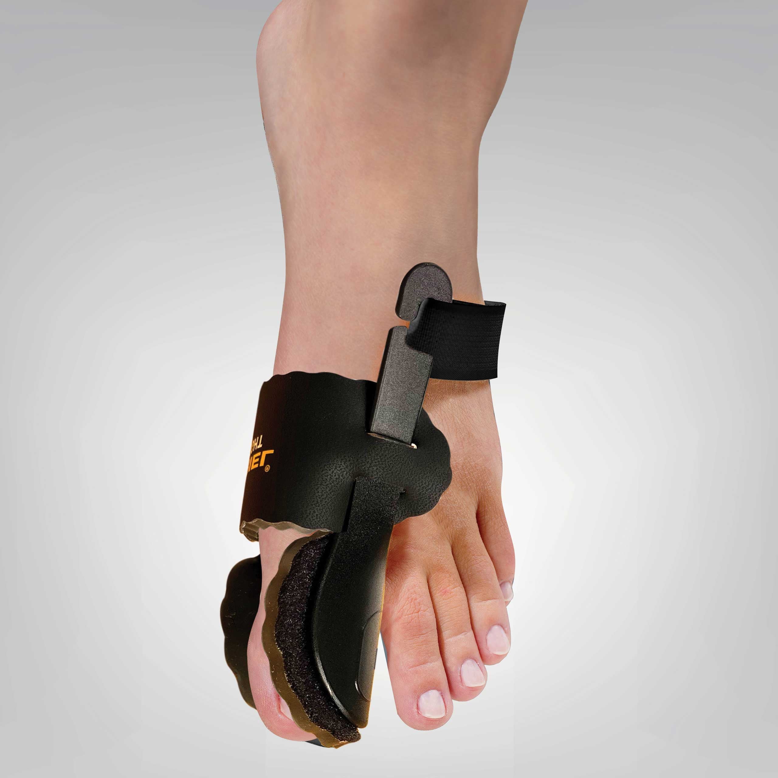 Overnight Toe Alignment Splint | 388B