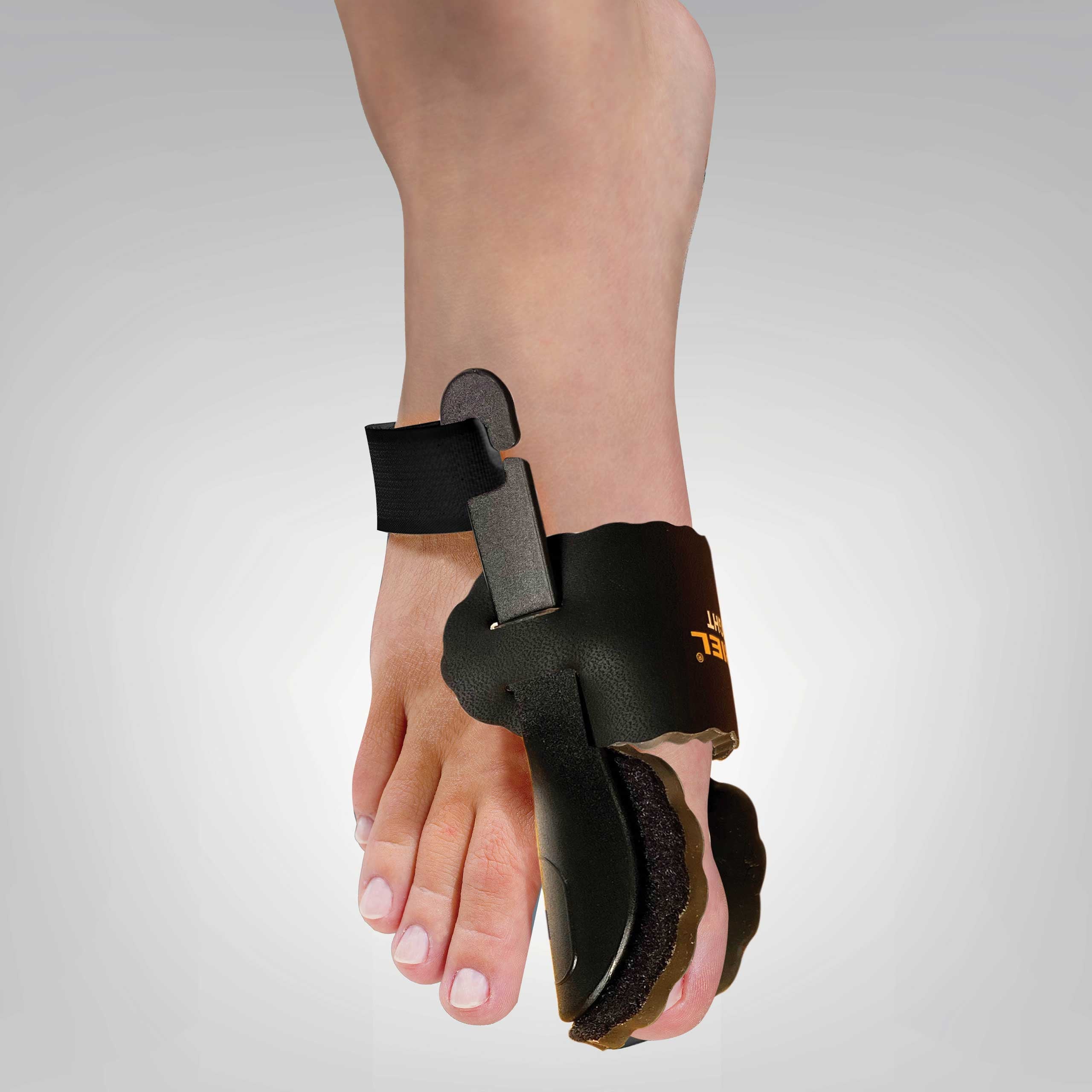 Overnight Toe Alignment Splint | 388B