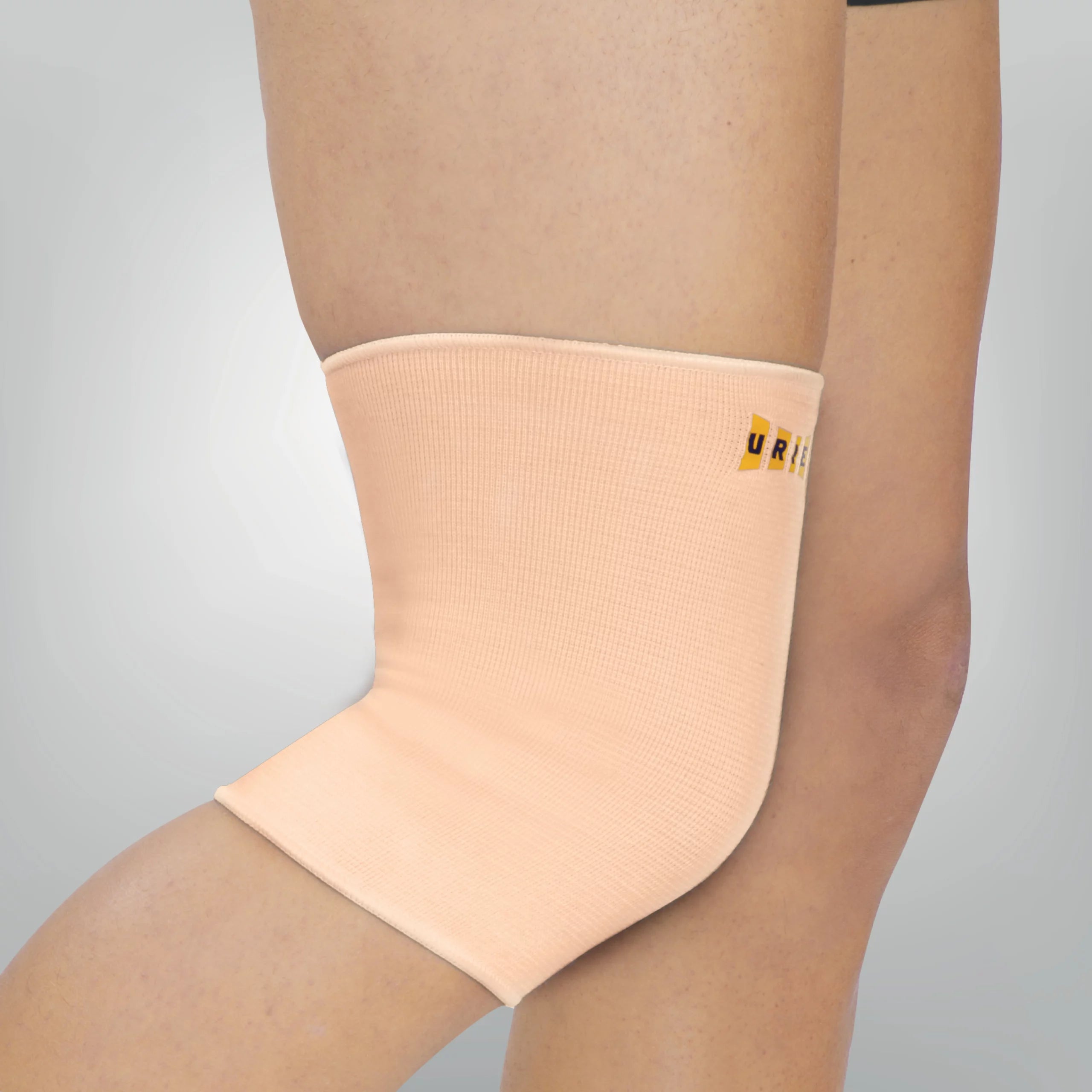Knee sleeve | 45