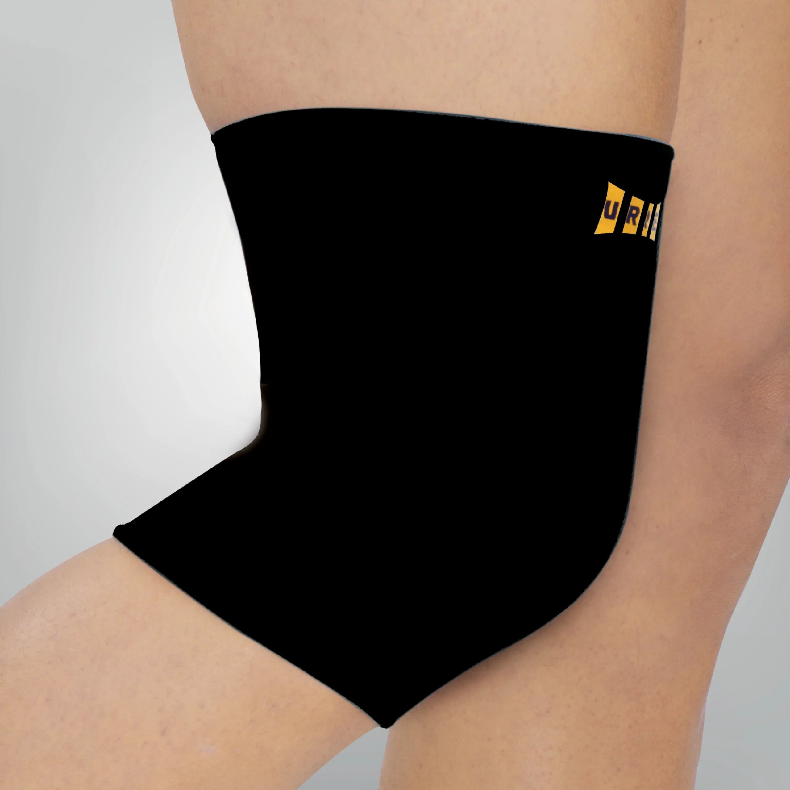 Knee sleeve | 45