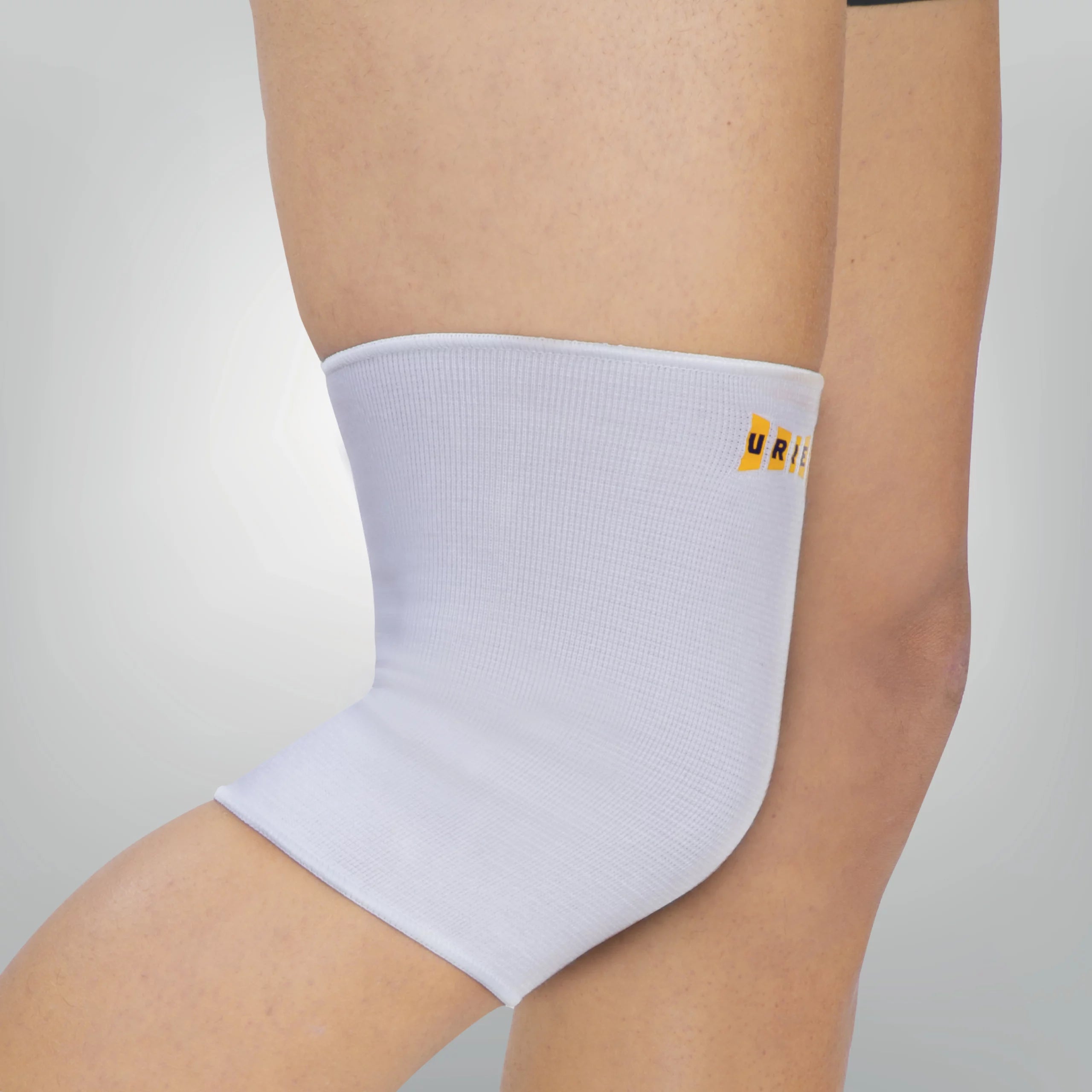 Knee sleeve | 45