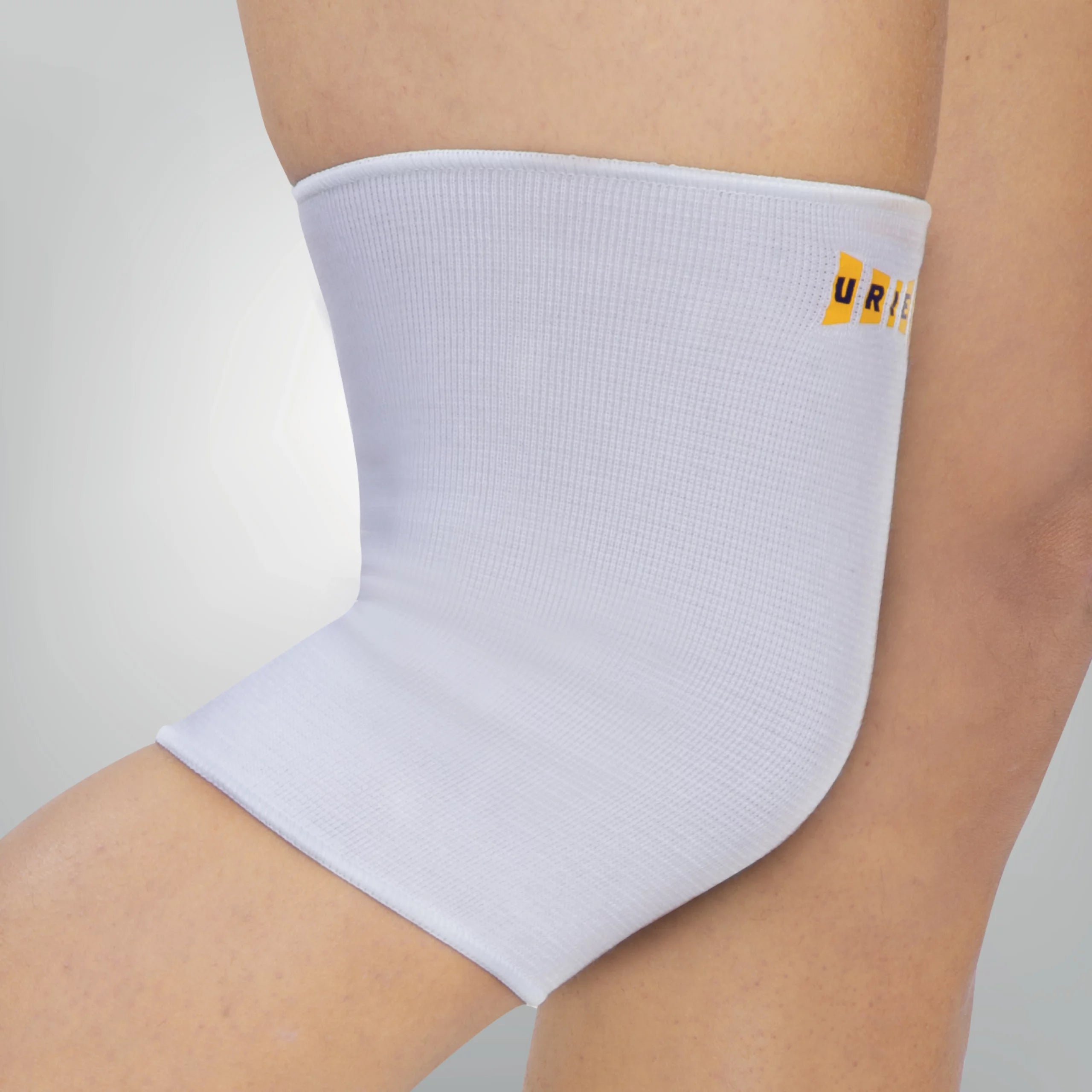 Knee sleeve | 45