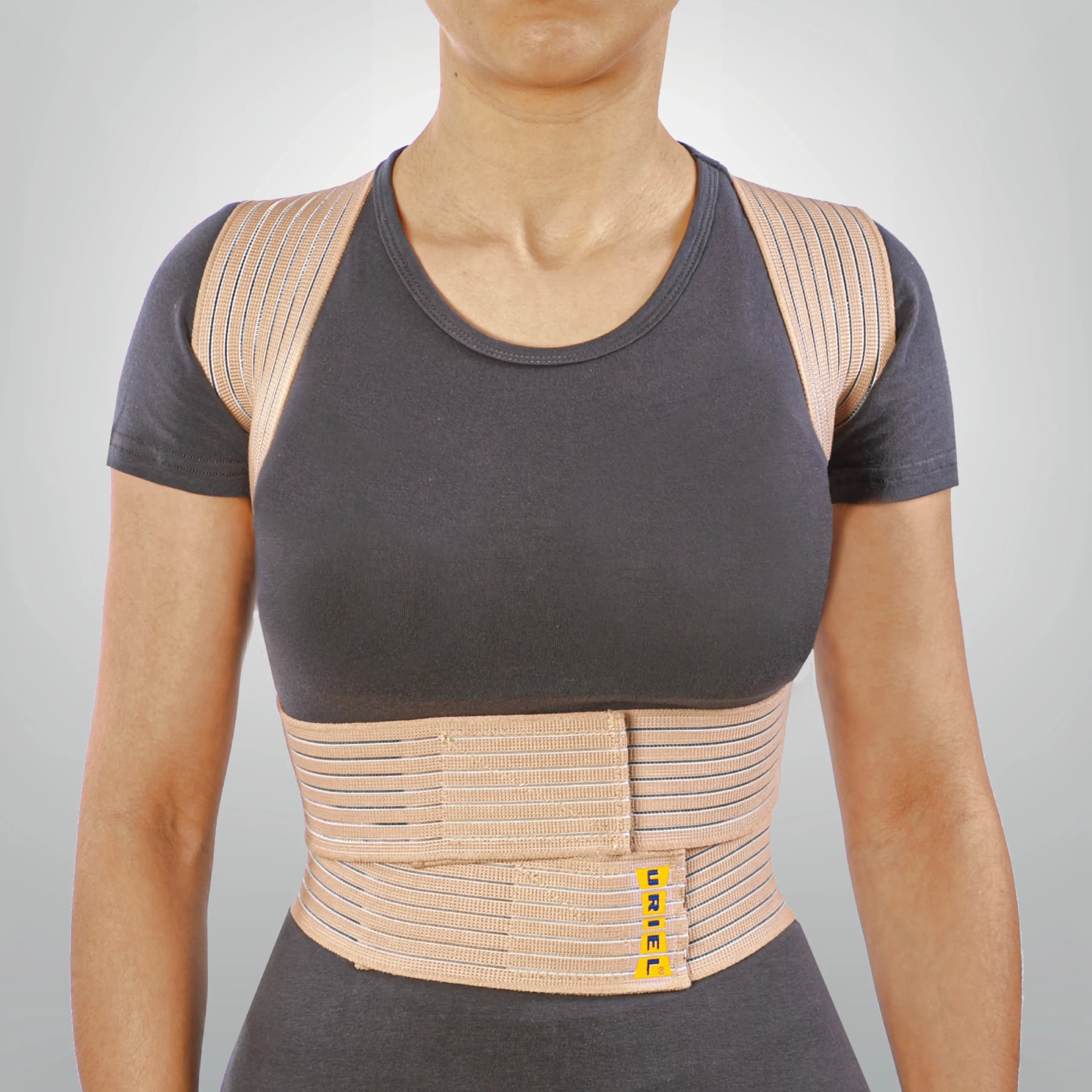 מיישר כתפיים | 76