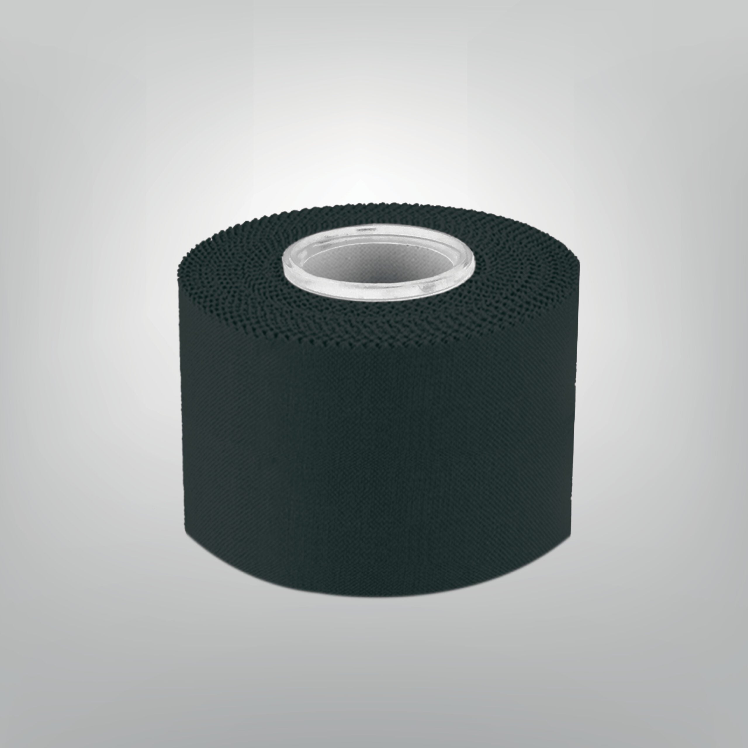 Professional Bandage Tape | 804AT
