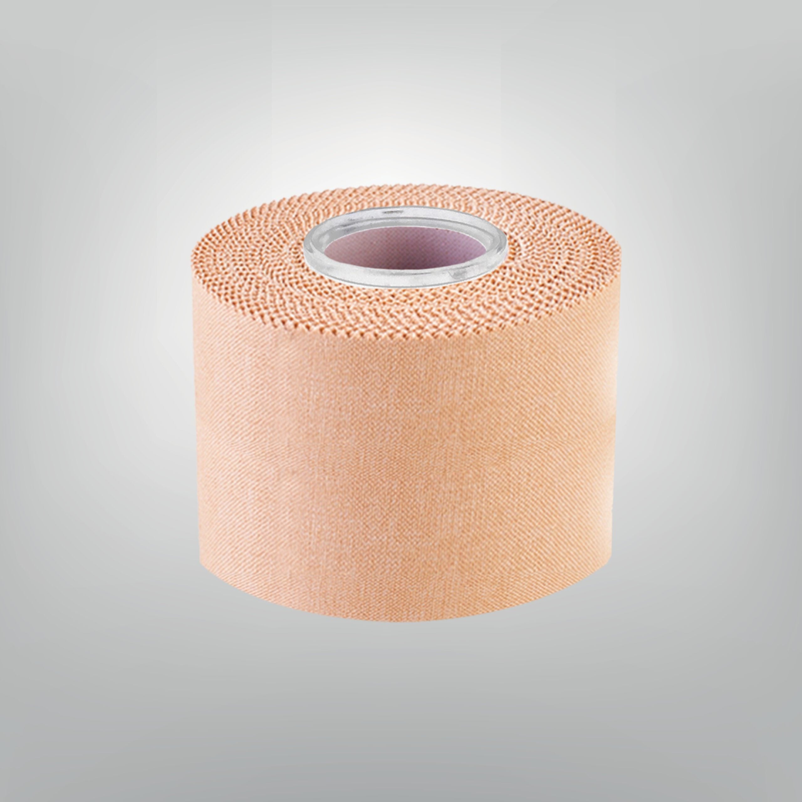 Professional Bandage Tape | 804AT