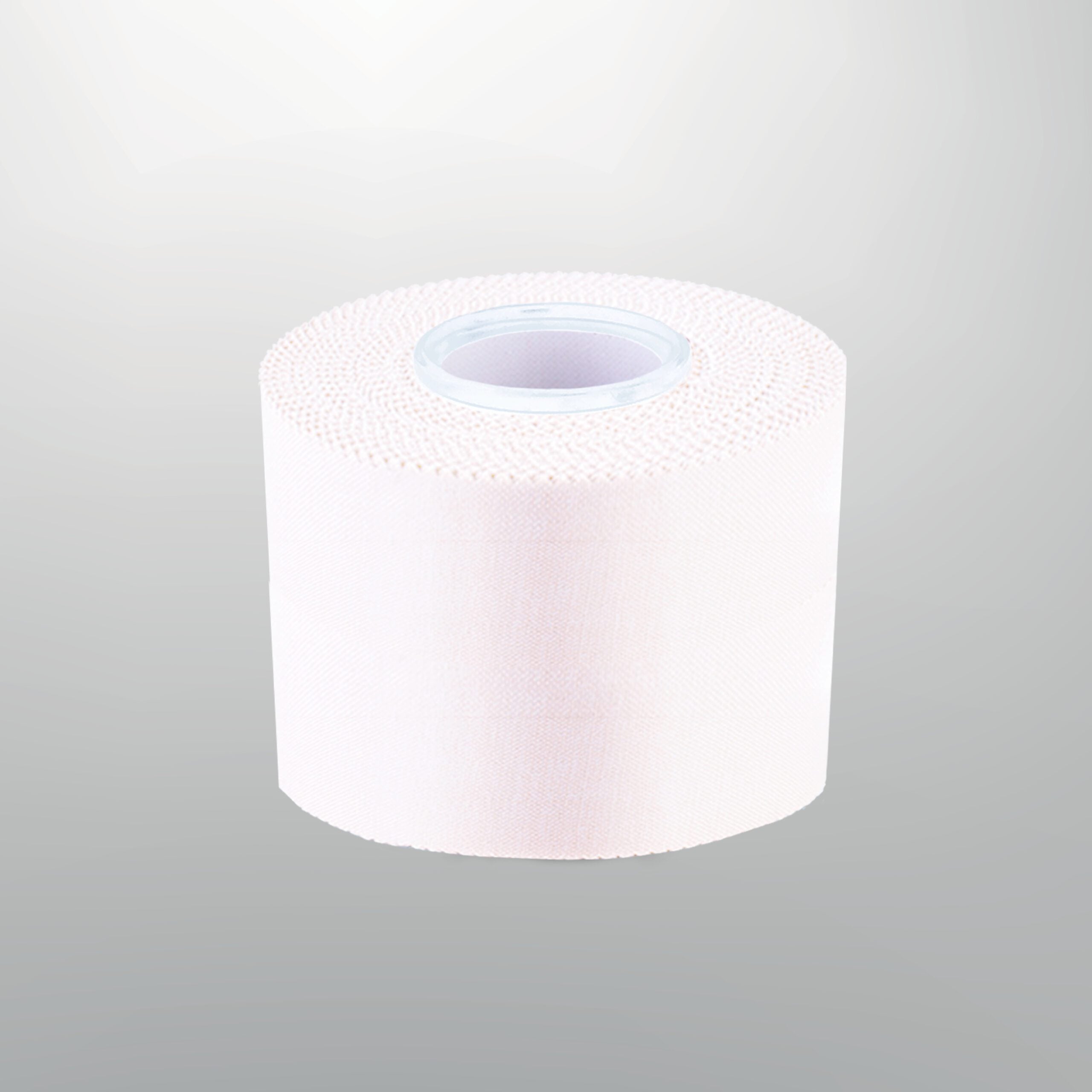 Professional Bandage Tape | 804AT
