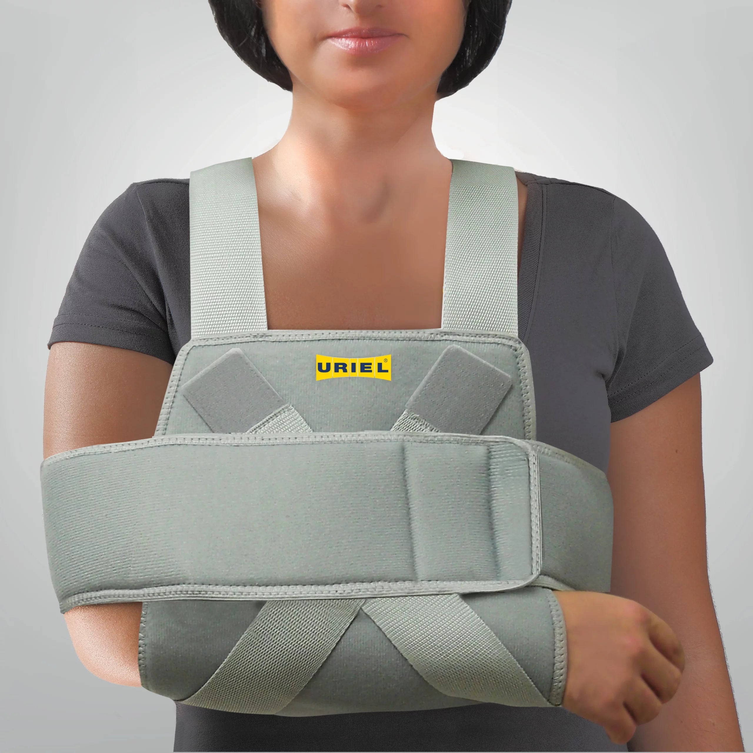 חגורת קיבוע לכתף | 84