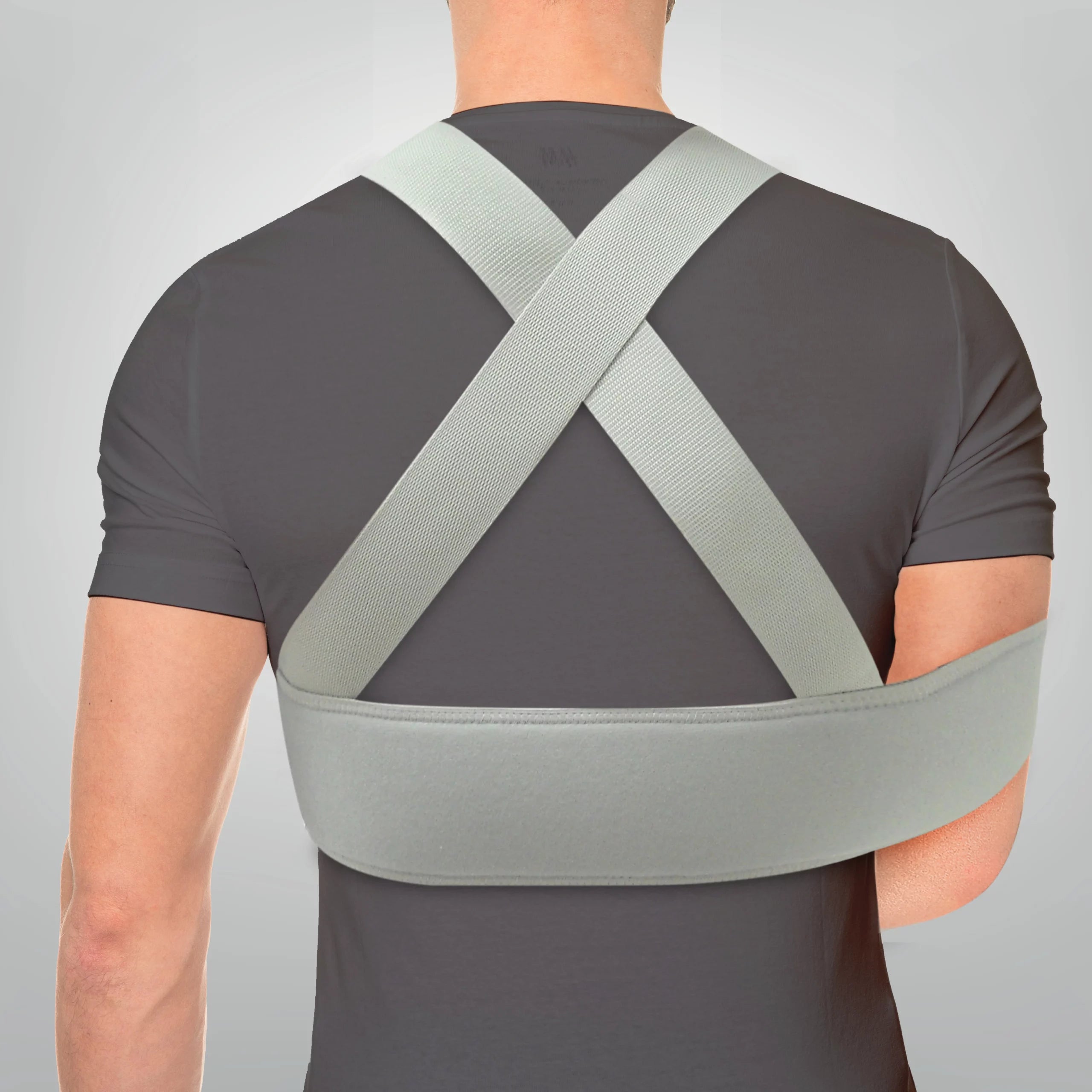 חגורת קיבוע לכתף | 84