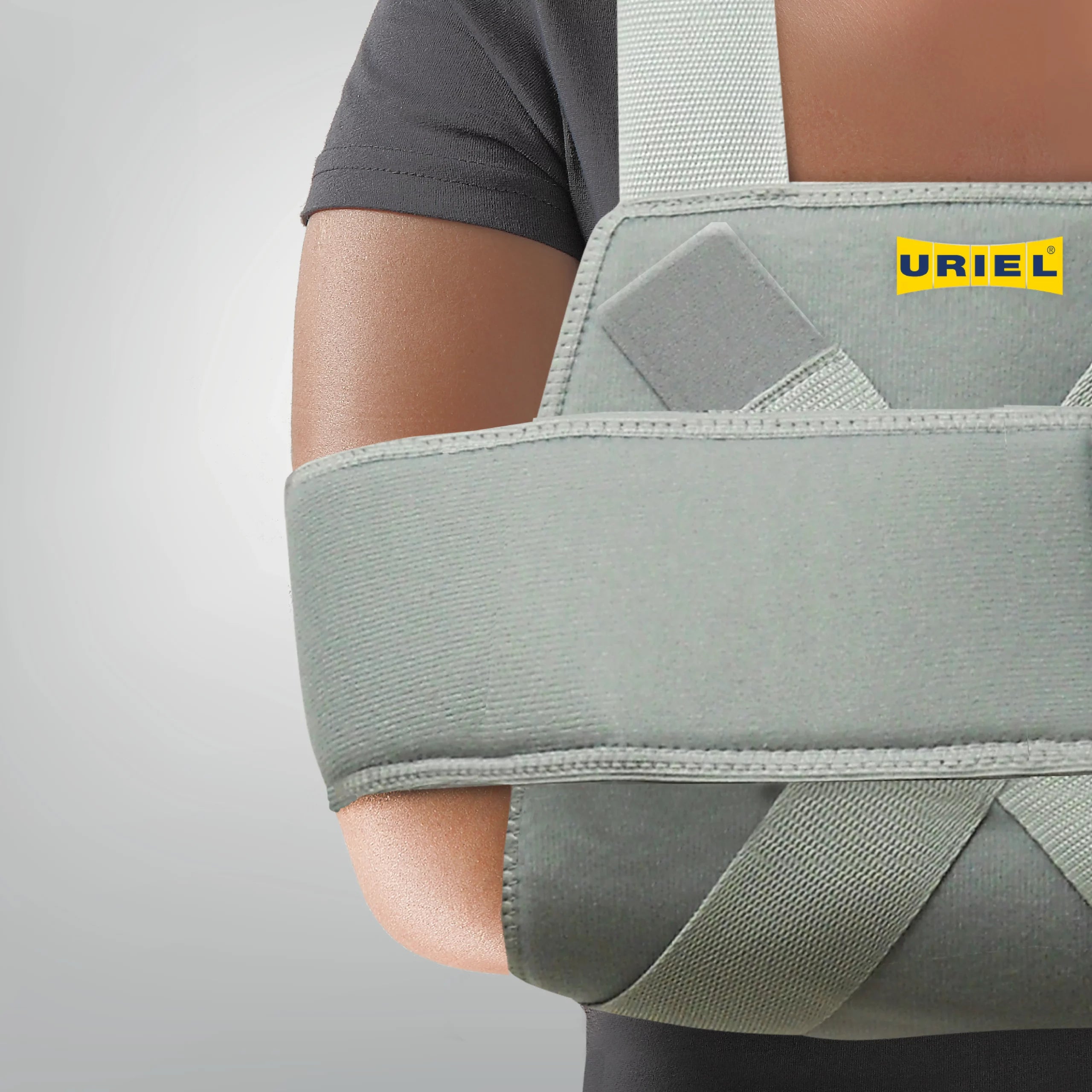 חגורת קיבוע לכתף | 84