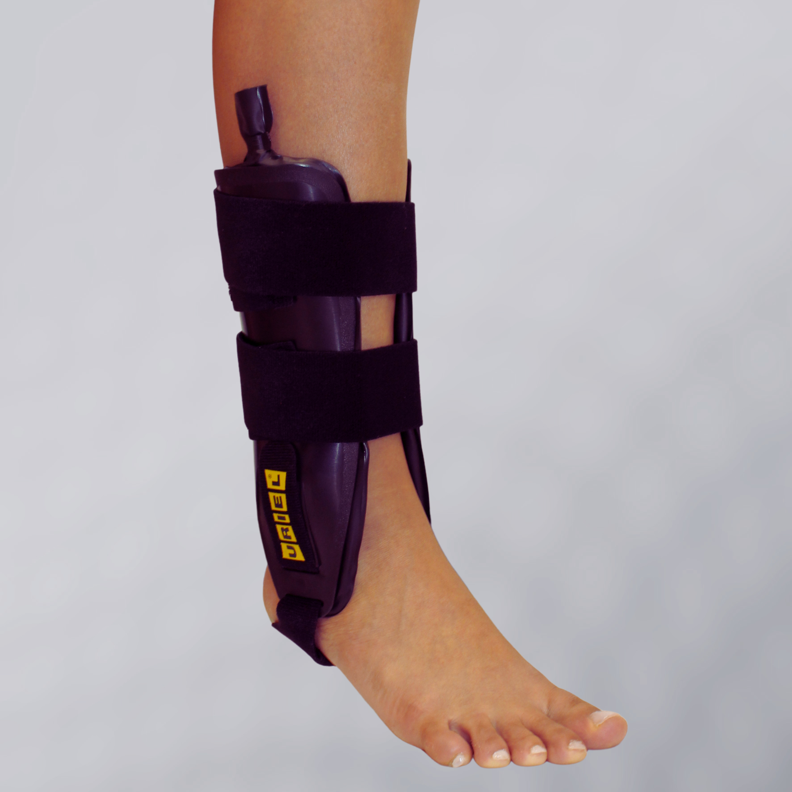 TaluAirShield מקבע קרסול | SH333