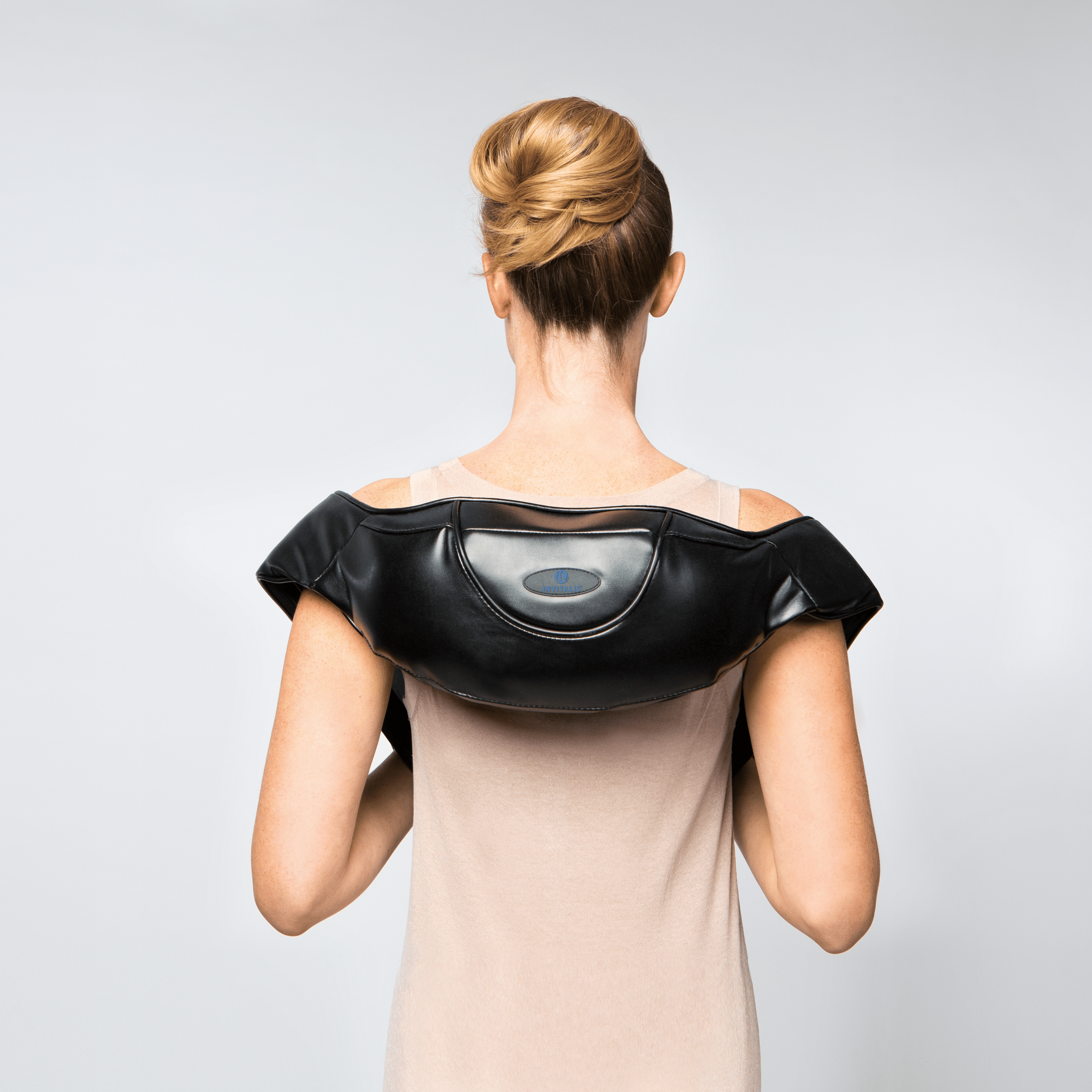 מכשיר עיסוי ויטלימד פלקסי פלוס