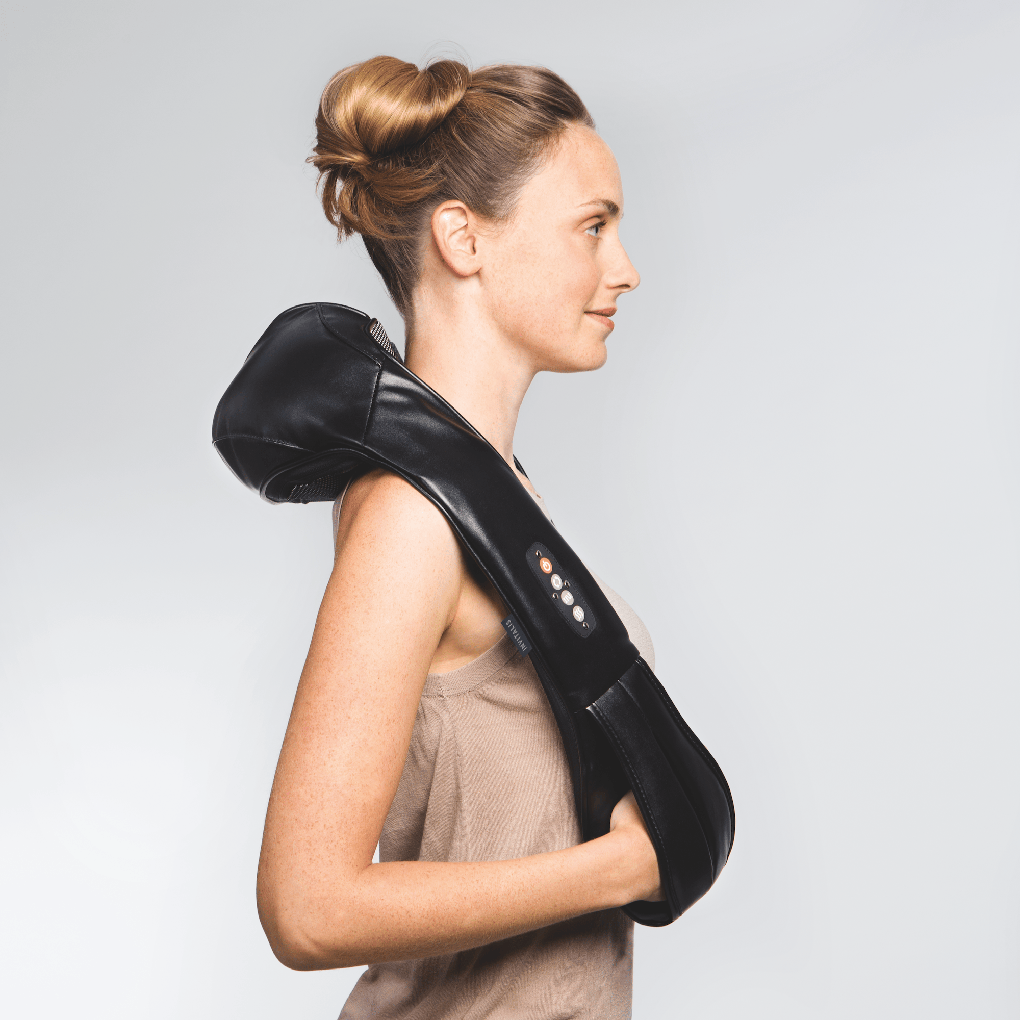 מכשיר עיסוי ויטלימד פלקסי פלוס