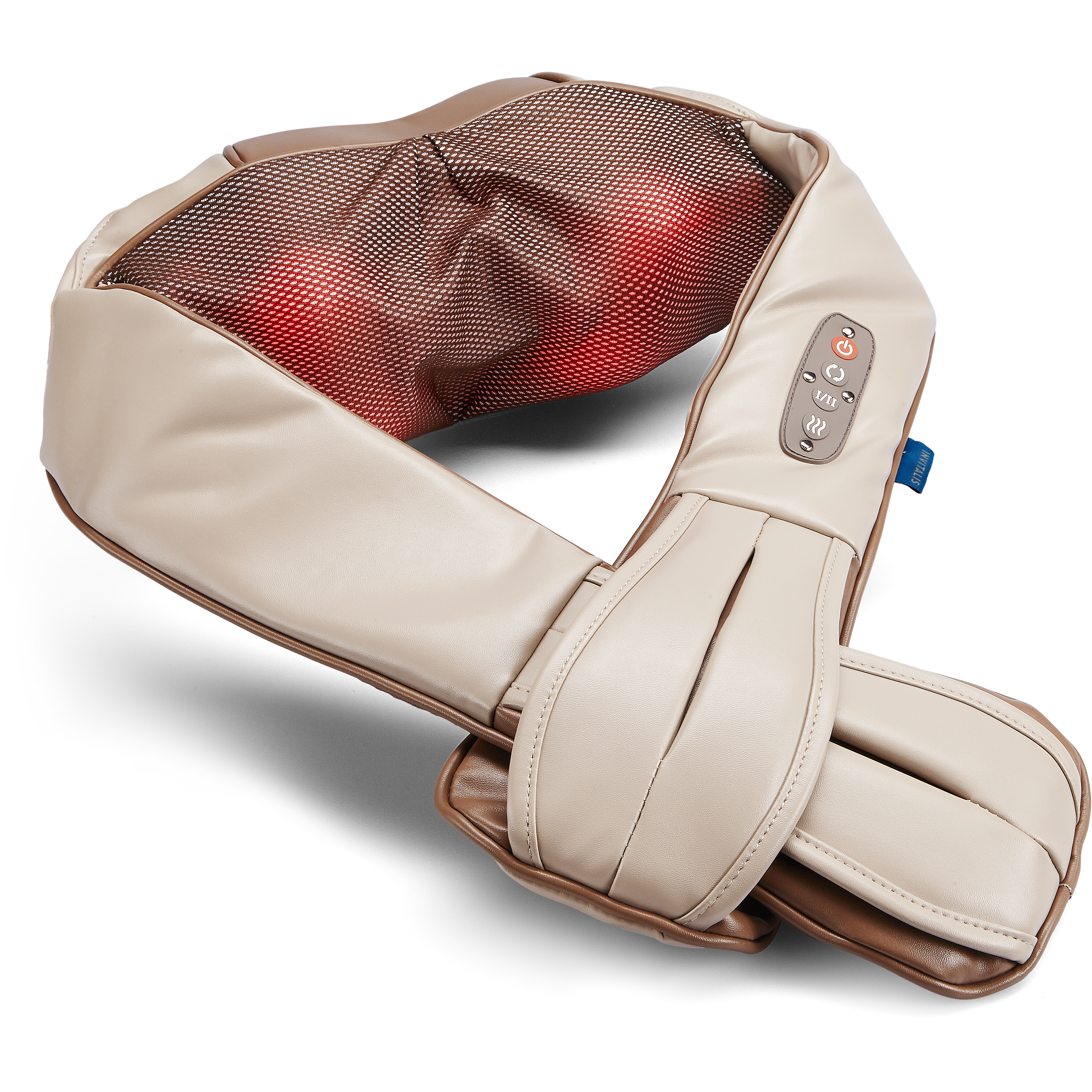 מכשיר עיסוי ויטלימד פלקסי פלוס