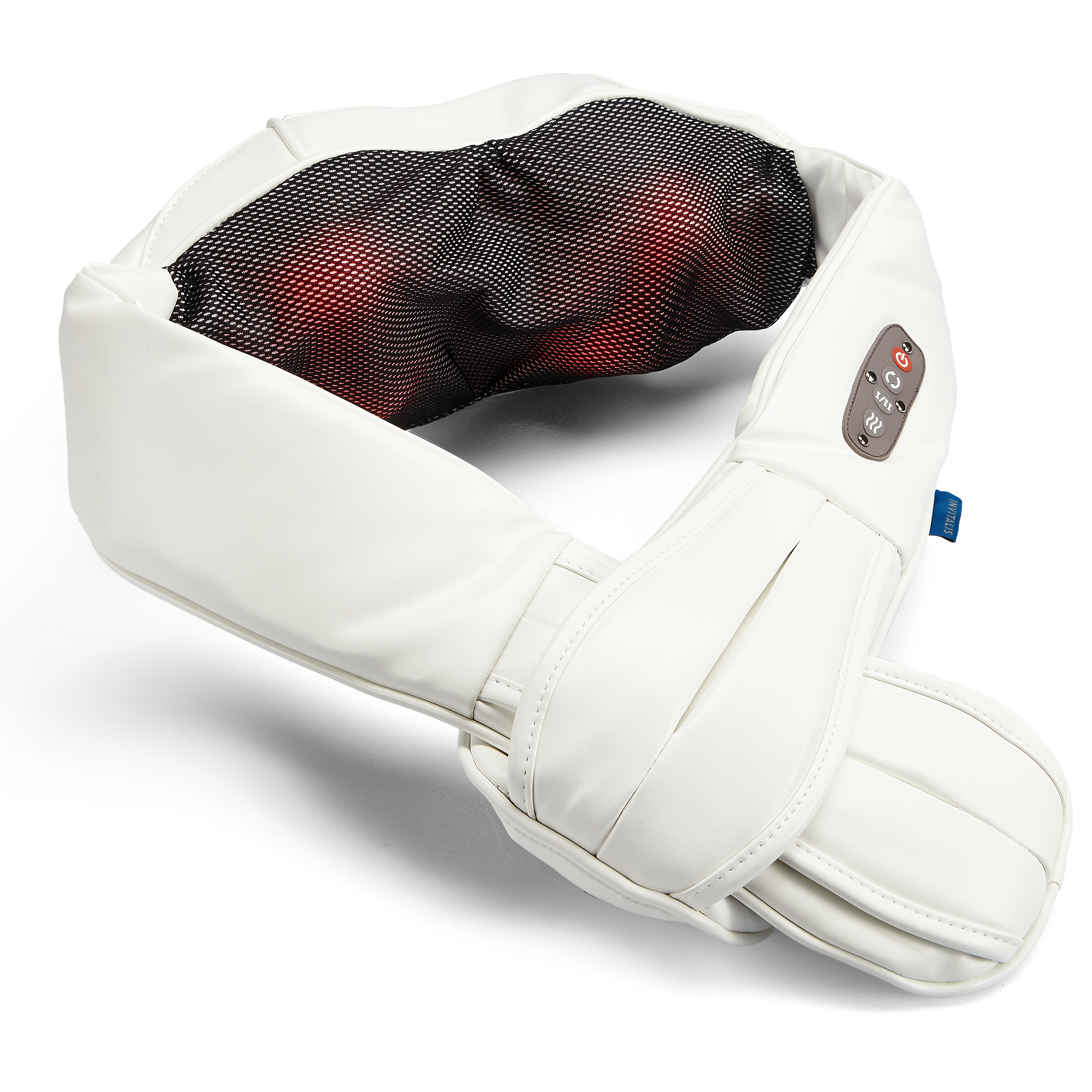 מכשיר עיסוי ויטלימד פלקסי פלוס