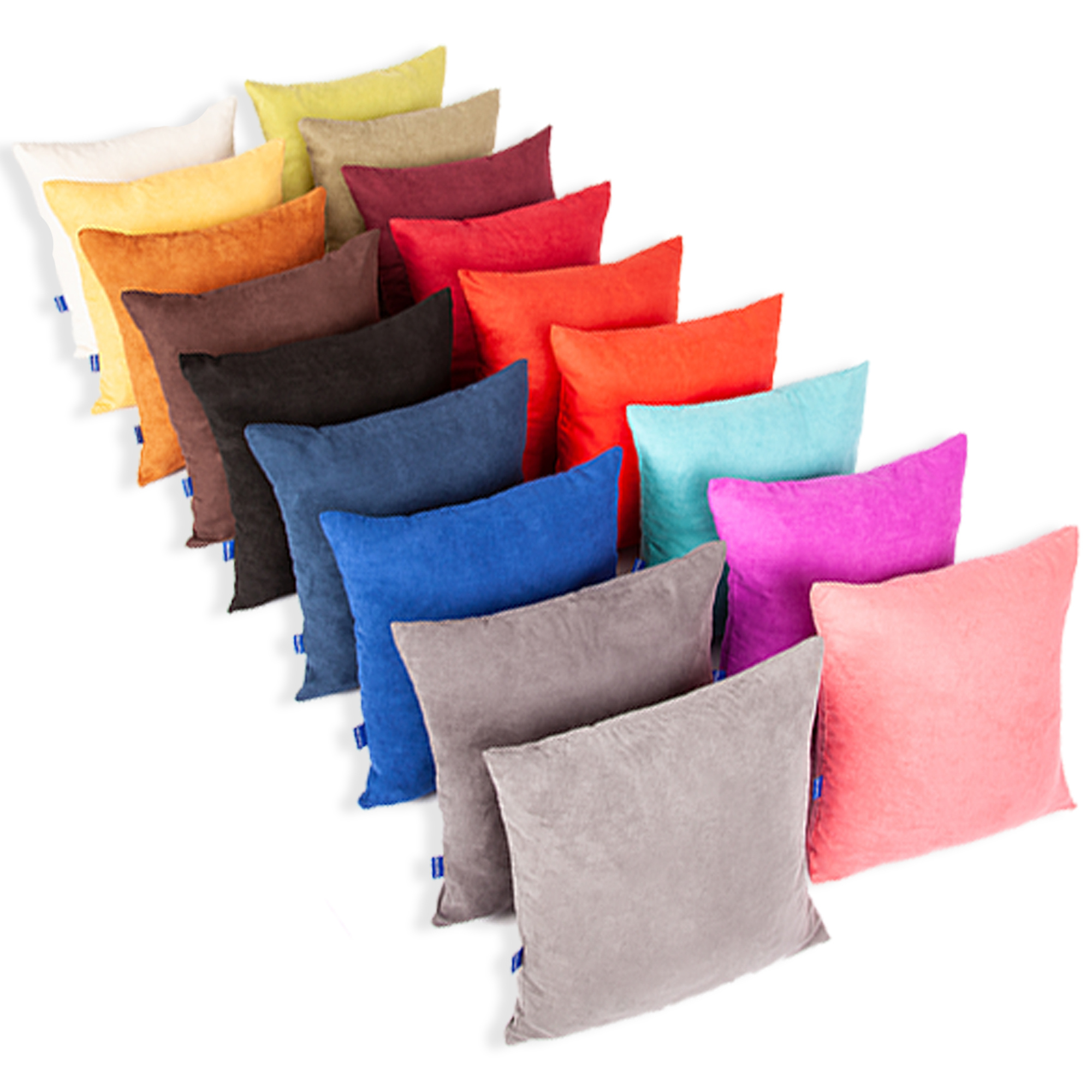 ציפית לכרית עיסוי ויטלימד סופט פלוס