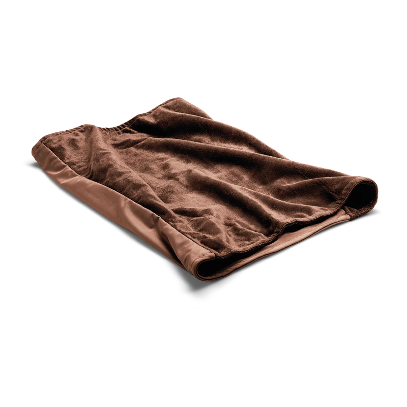 Pillowcase for Vitalmed Soft Plus massage pillow