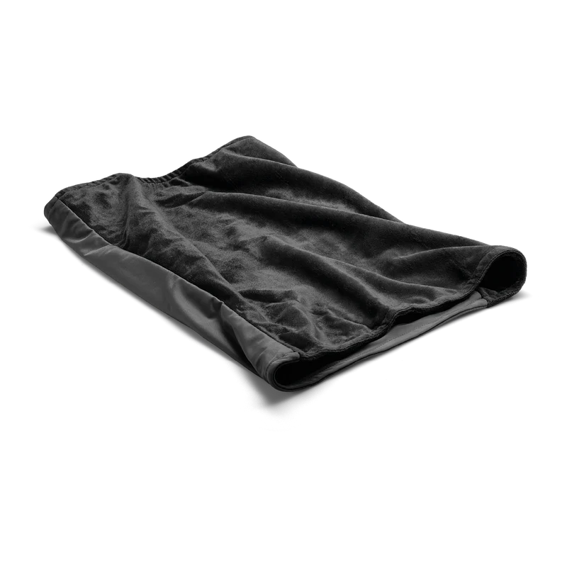 כיסוי למכשיר ויטלימד פלקסי פלוס