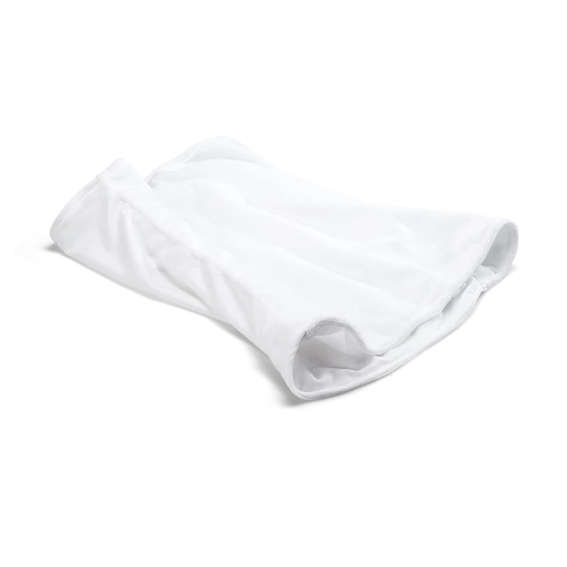 Pillowcase for Vitalmed Soft Plus massage pillow