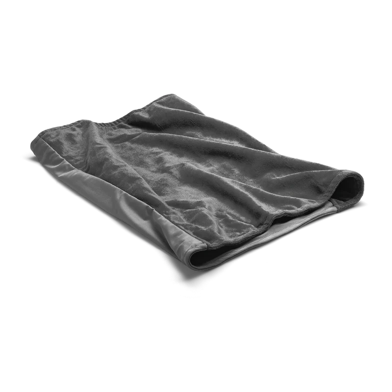 Pillowcase for Vitalmed Soft Plus massage pillow