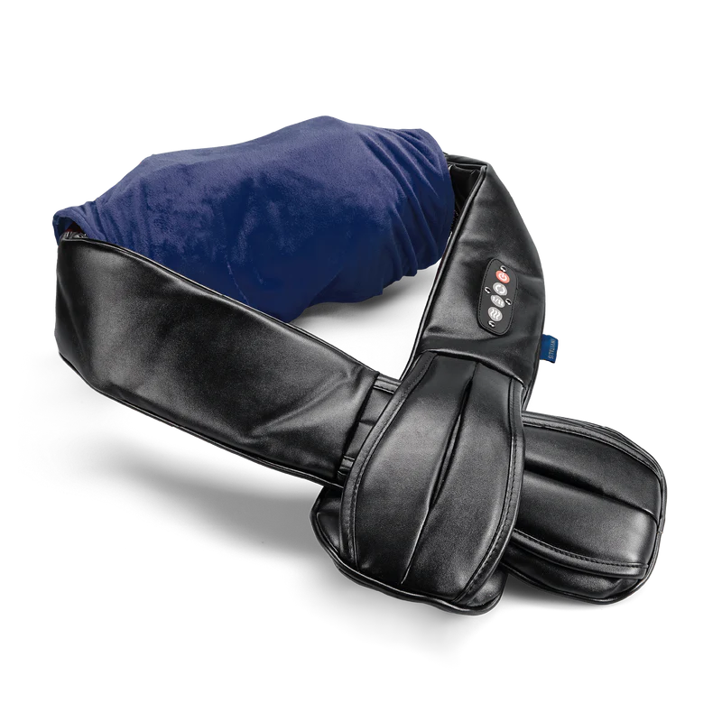 מכשיר עיסוי ויטלימד פלקסי פלוס