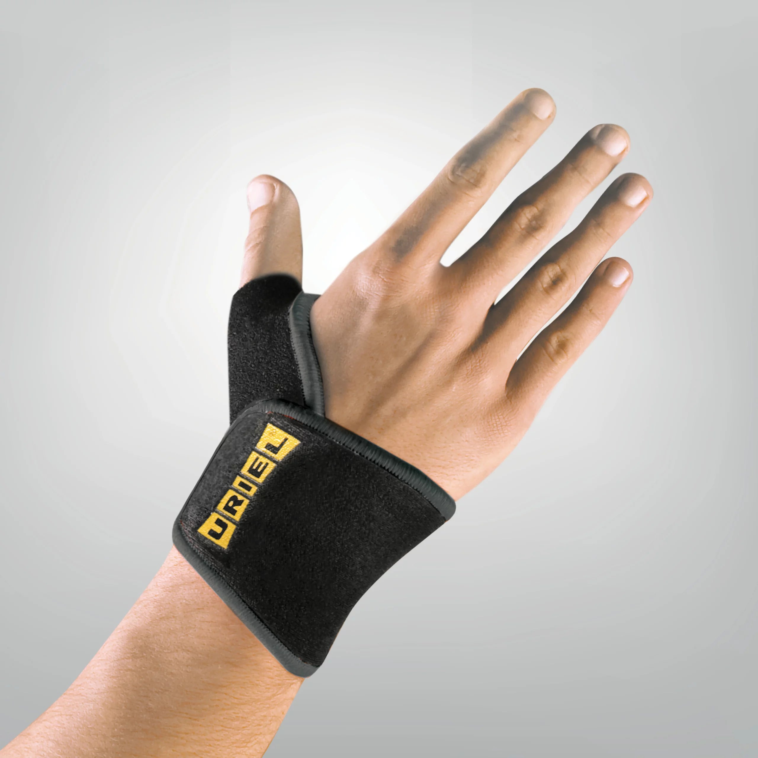 Wrist guard | AC25