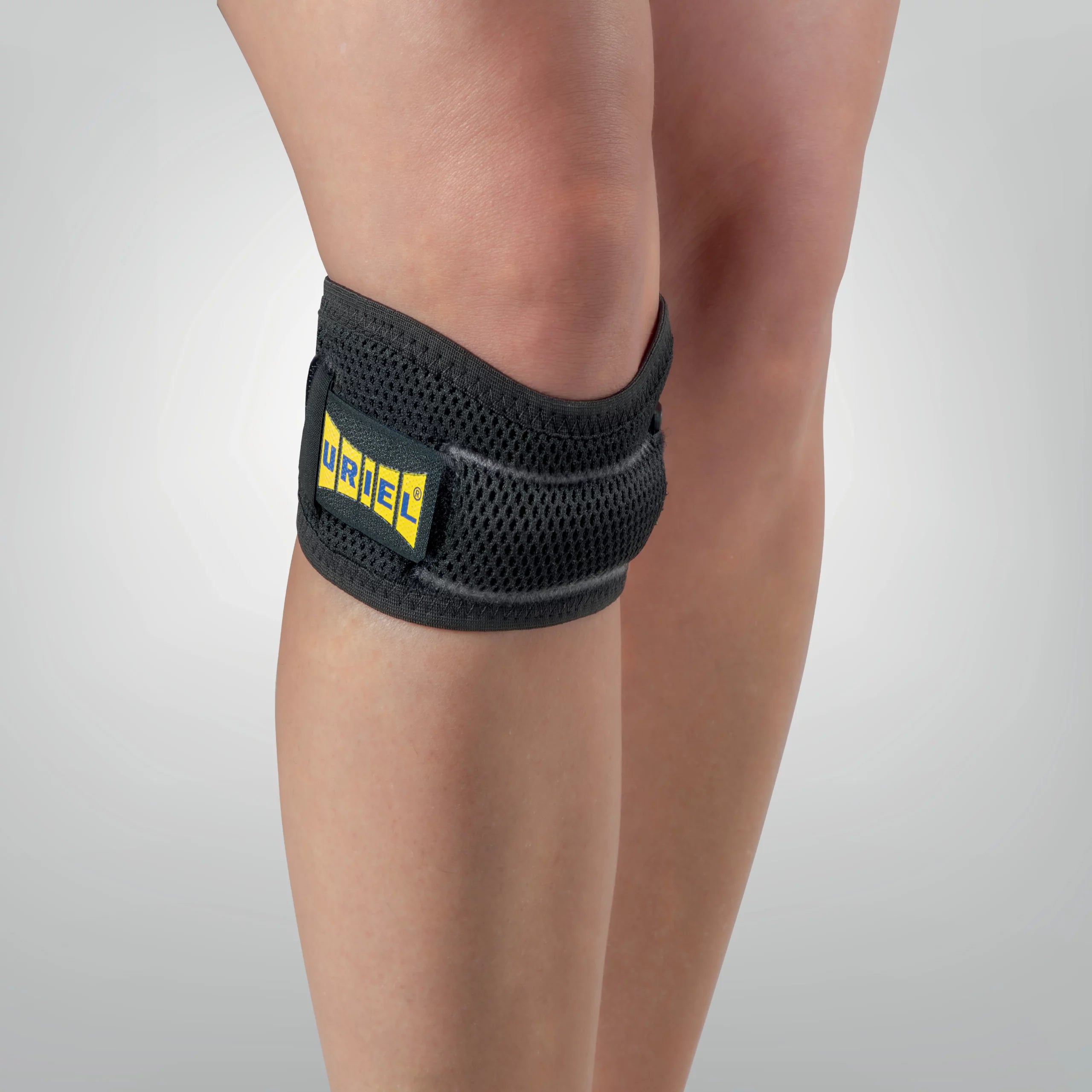 Patellar brace | AC40