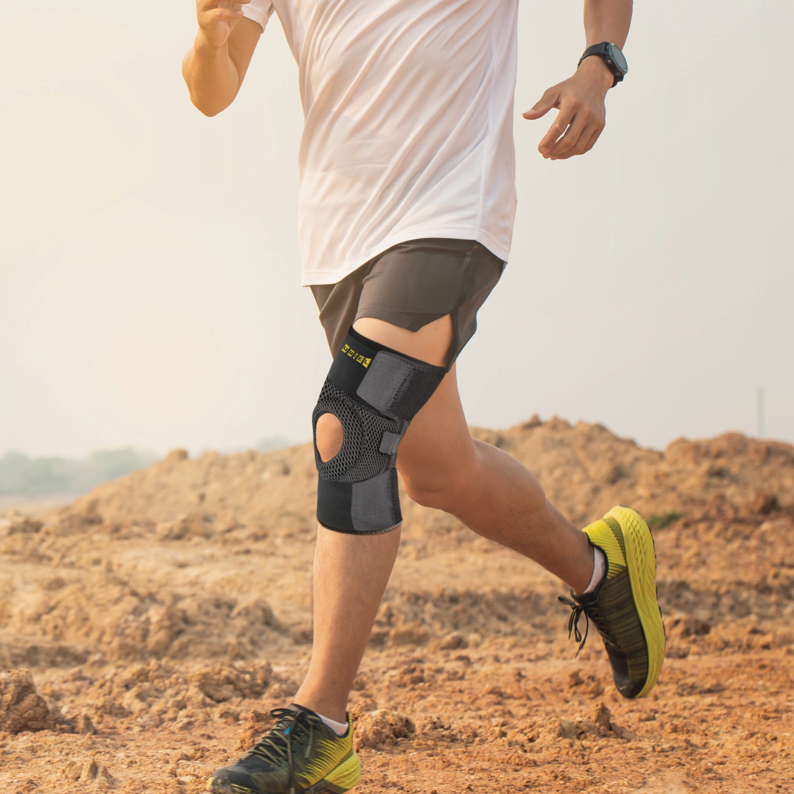 מוצרים אורטופדיים