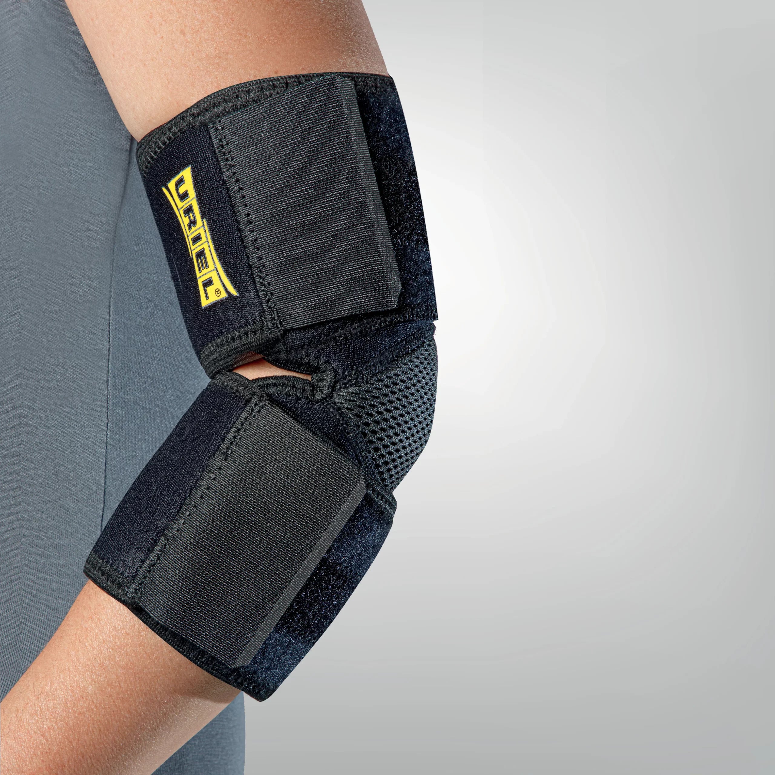 מגן מרפק | AC95