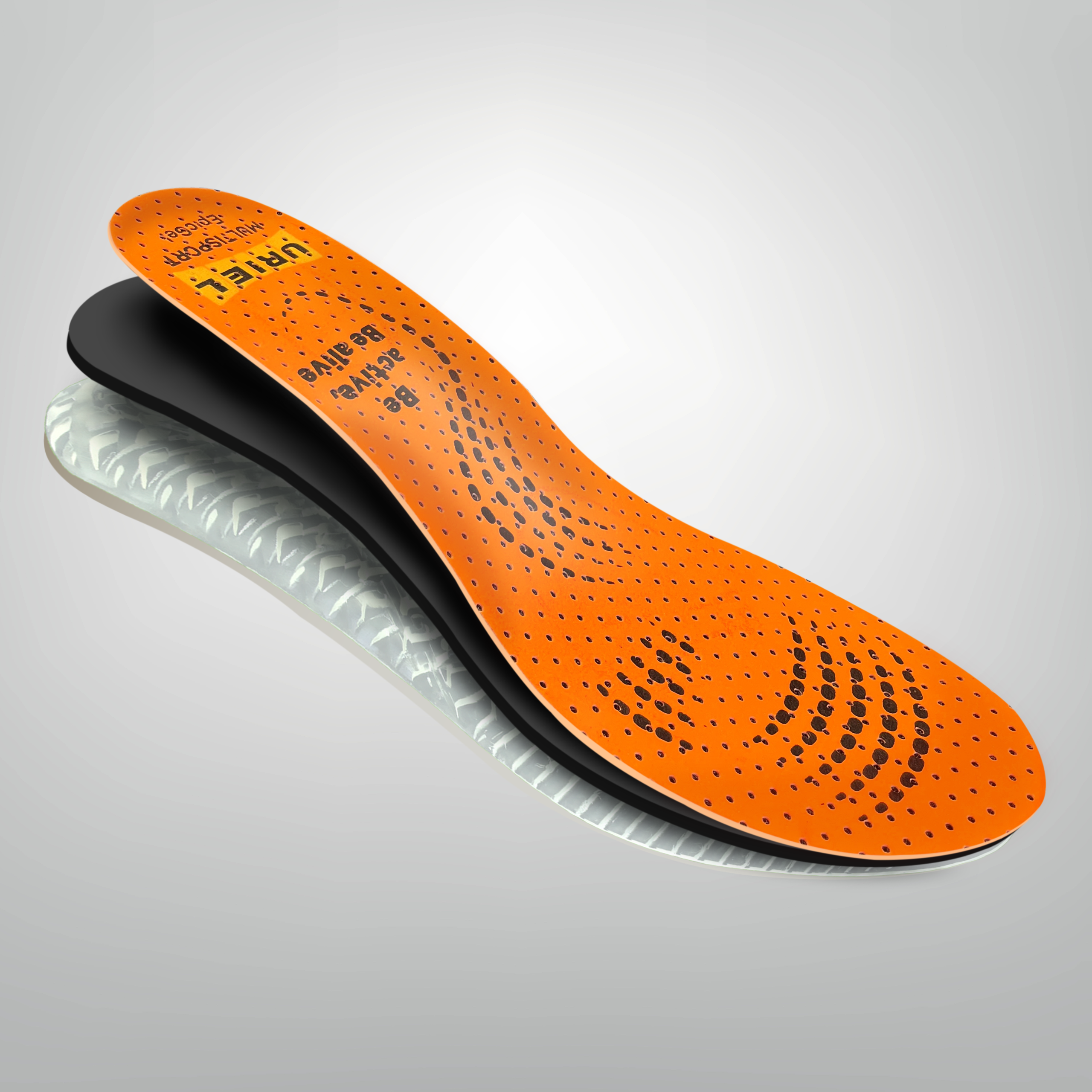 EPIC GEL MULTISPORT | 379