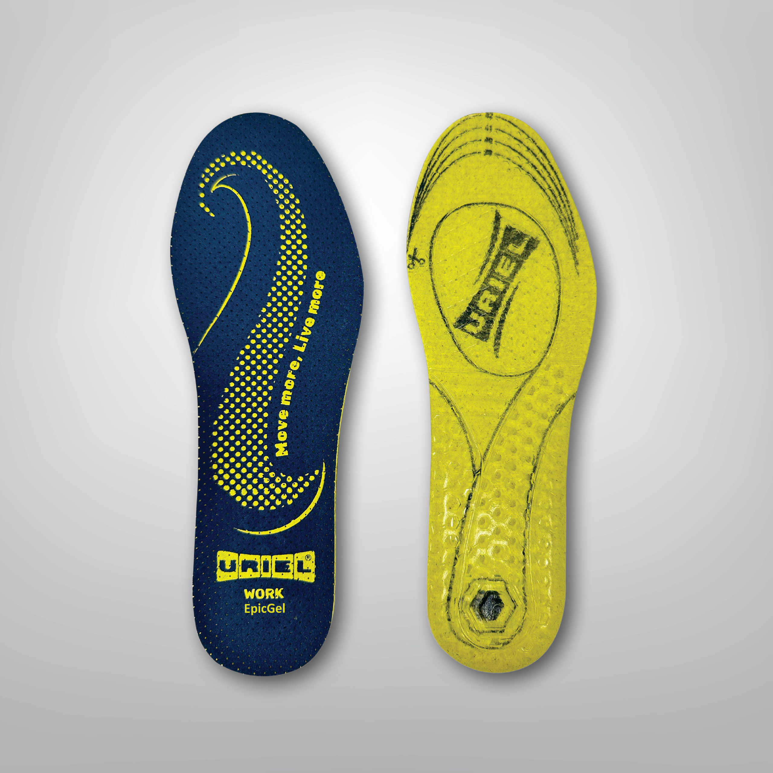 מארז צה״ל - מבצעי פסח!